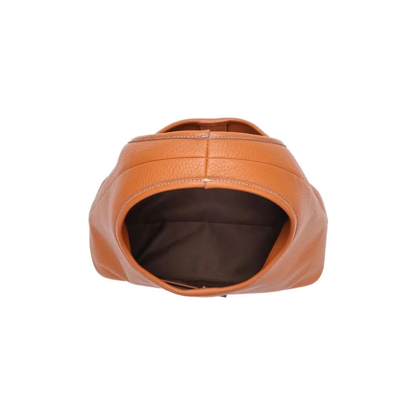 BOLSO 0452.5719.0378.014F safari - image