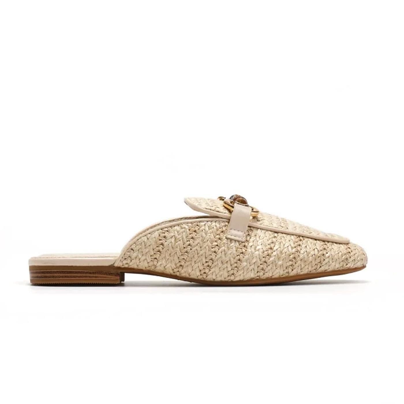 ZAPATO SRA   143803 hielo image.