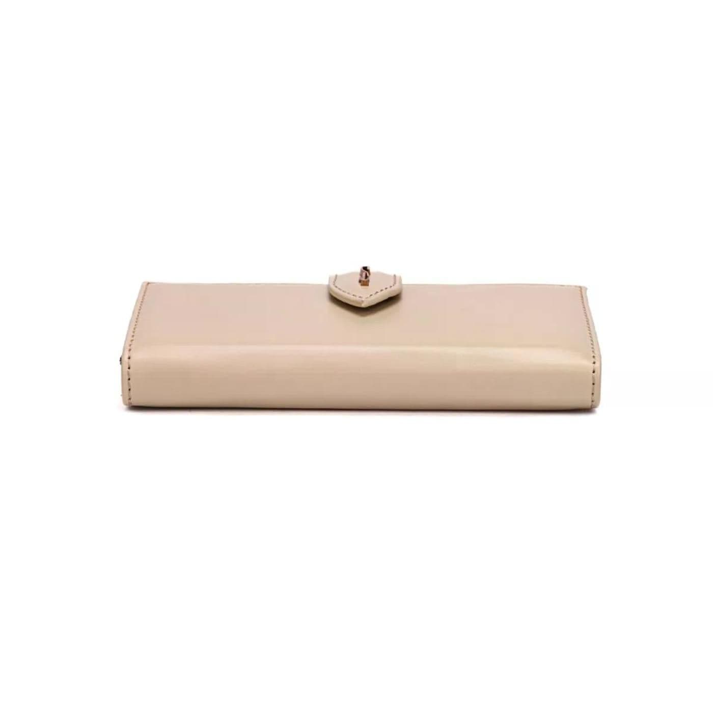 BOLSO 0471.544D.037B.0AA9 new sand - image