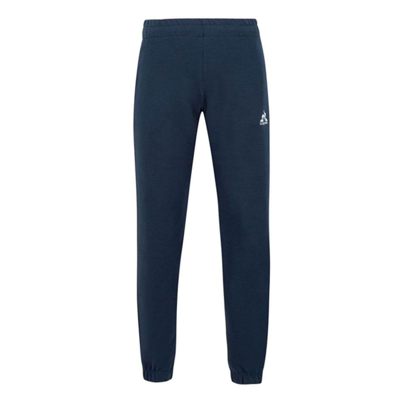 EDG Pant Slim N°1 Enfant bleu nocturne image.