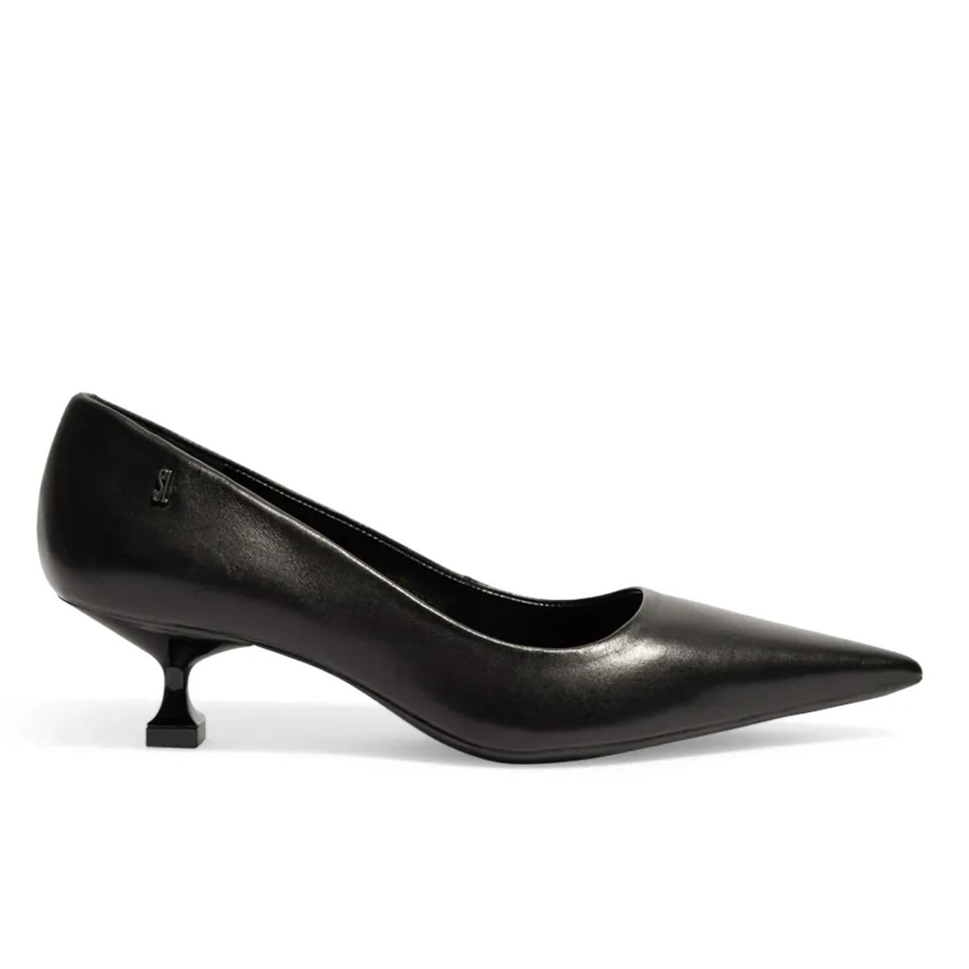 Scarpin 06F2.4366.02E7.0001 soft preto image.