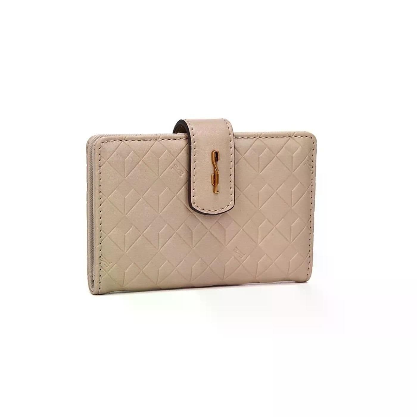 BOLSO 0471.5463.037B.0AA9 new sand - image