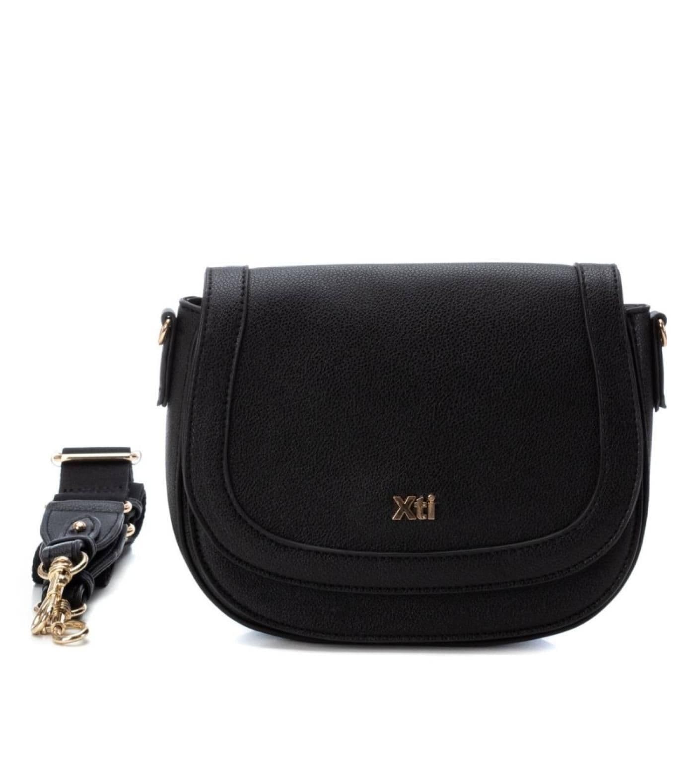 BOLSO SRA184364-1 negro image.