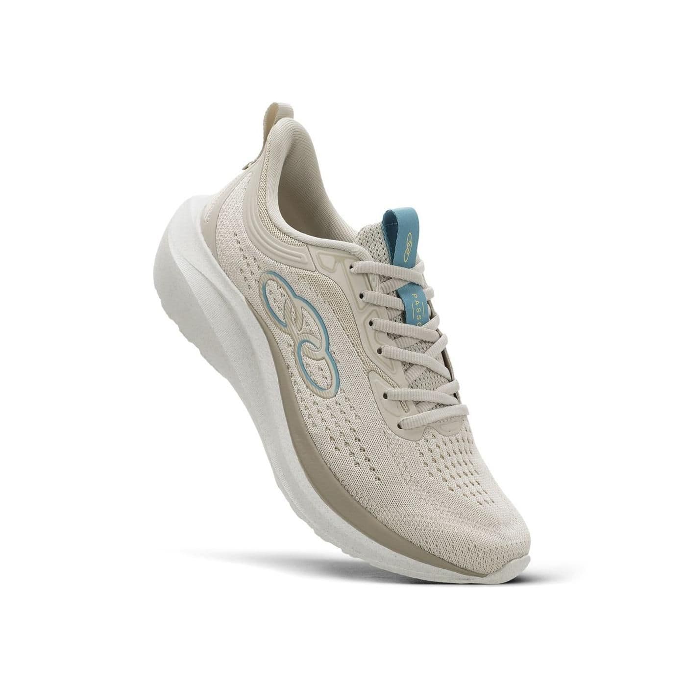 PASSO sandstone/marfim - image