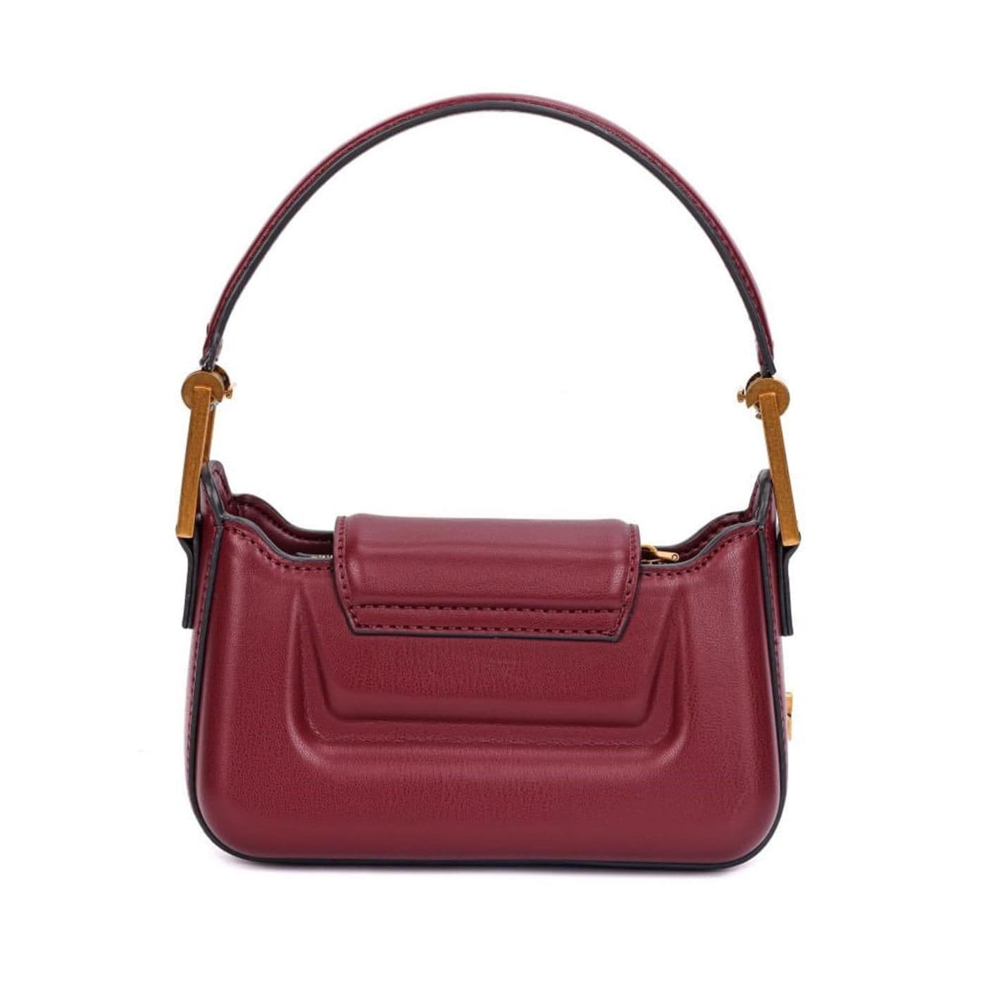 Bolso 0470.487C.037B ruby - image