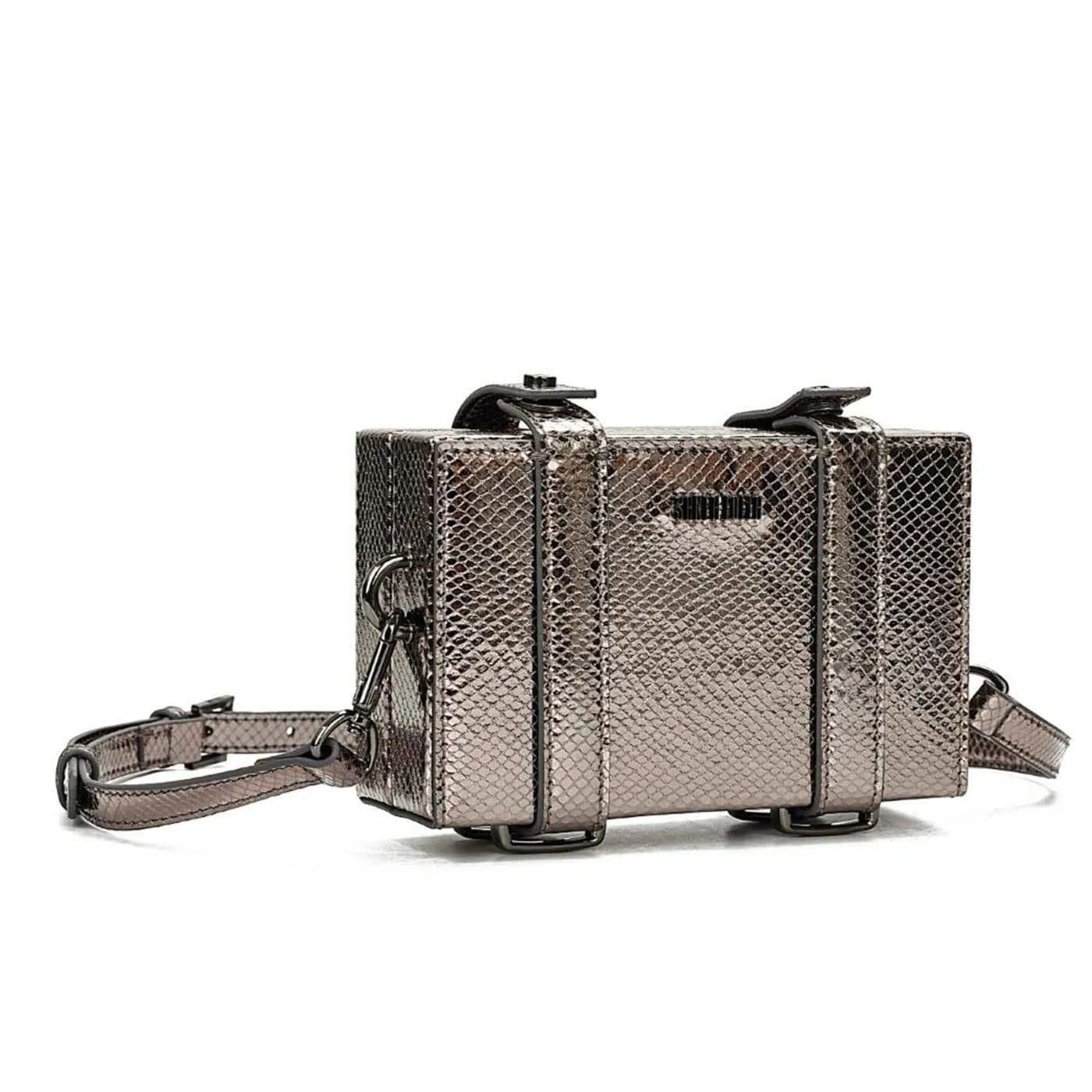 BOLSO 0470.4A1C.037C.0133 grafite 2 - image