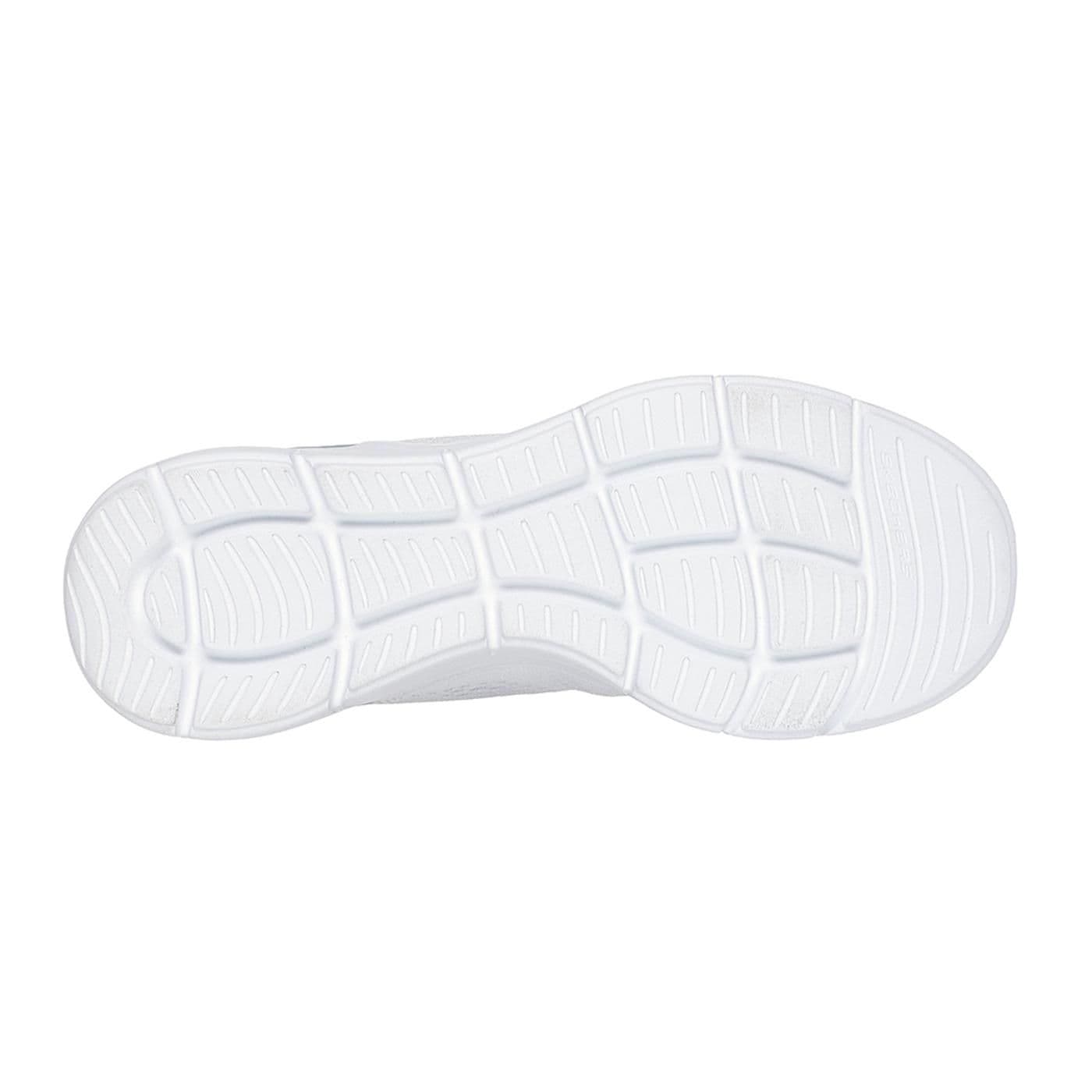 SKECH-AIR DYNAMIGHT 2.0 wlb - image