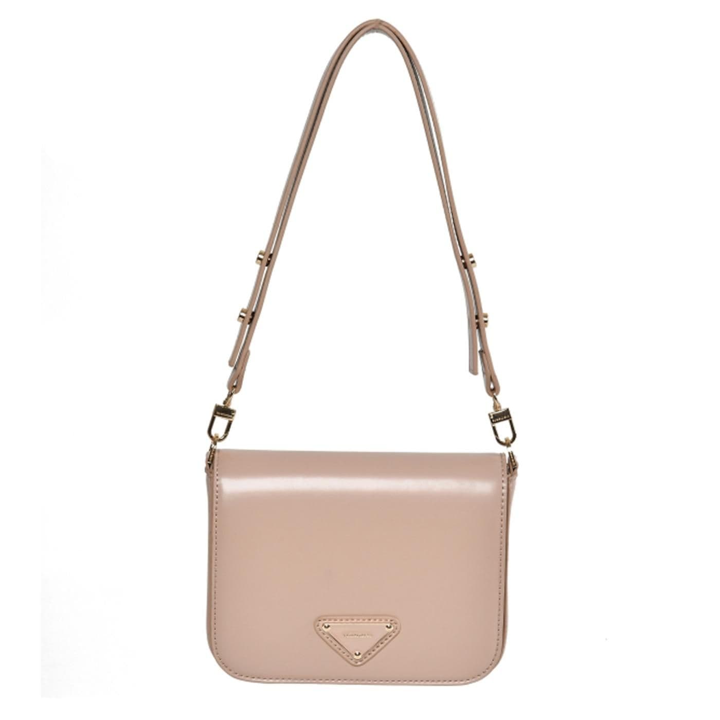 BOLSO B1-127-01 bege - image