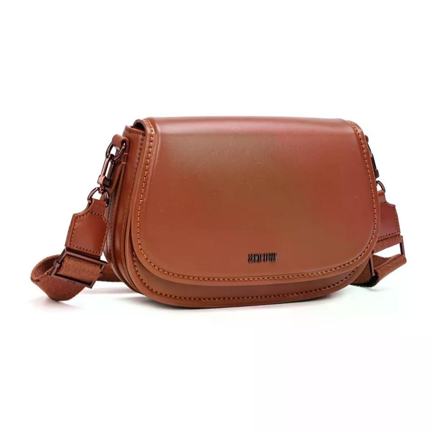 BOLSO 0452.546A.037B.0AA7 cinnamon - image
