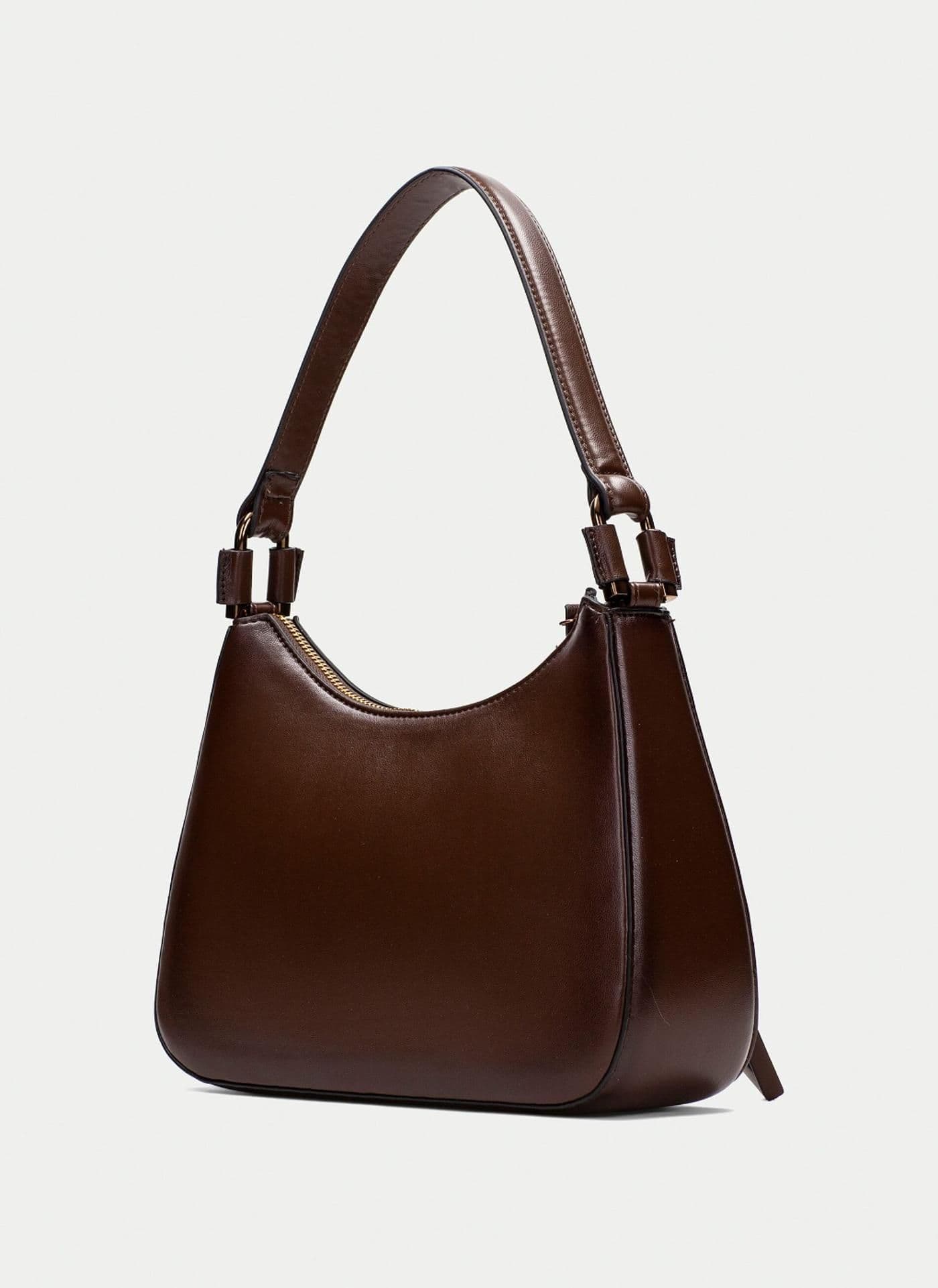 BAGS BI254149 avellana /  avellana - image