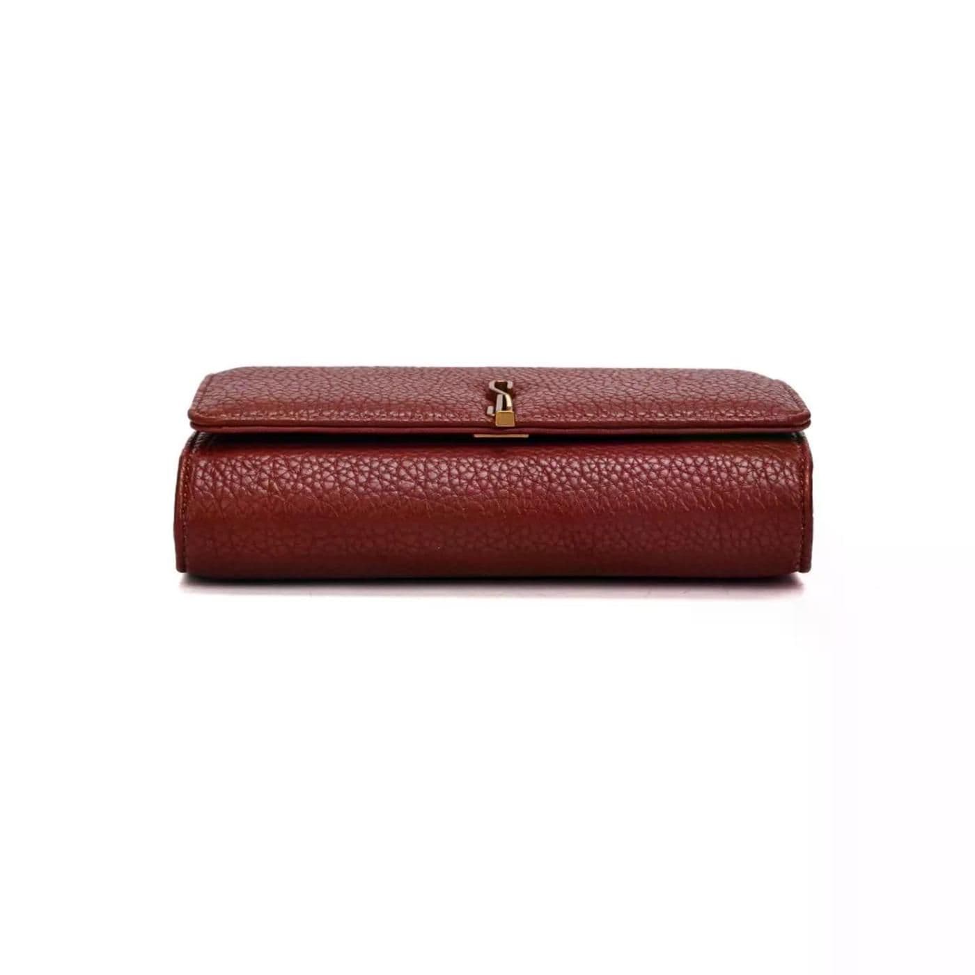 BOLSO 0471.4BE3.0378.0AA7 cinnamon - image