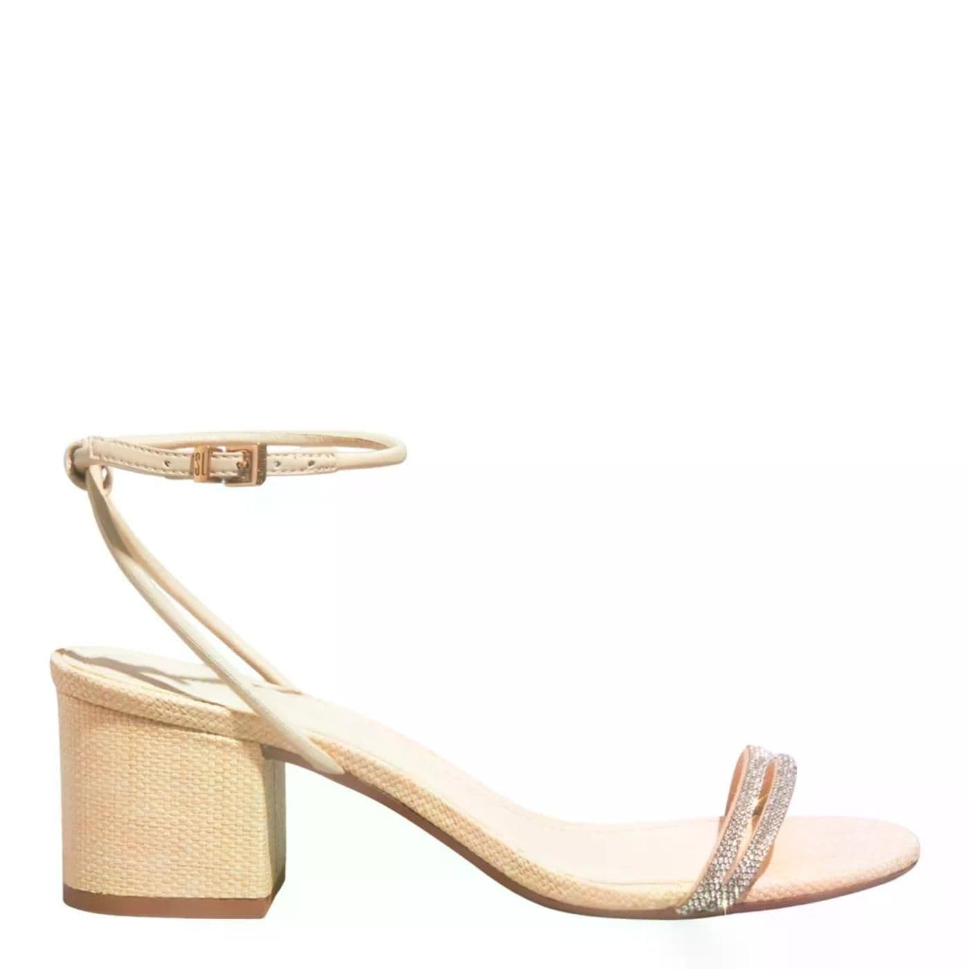 SANDALIA 0810.4948.0300.0458 angelical