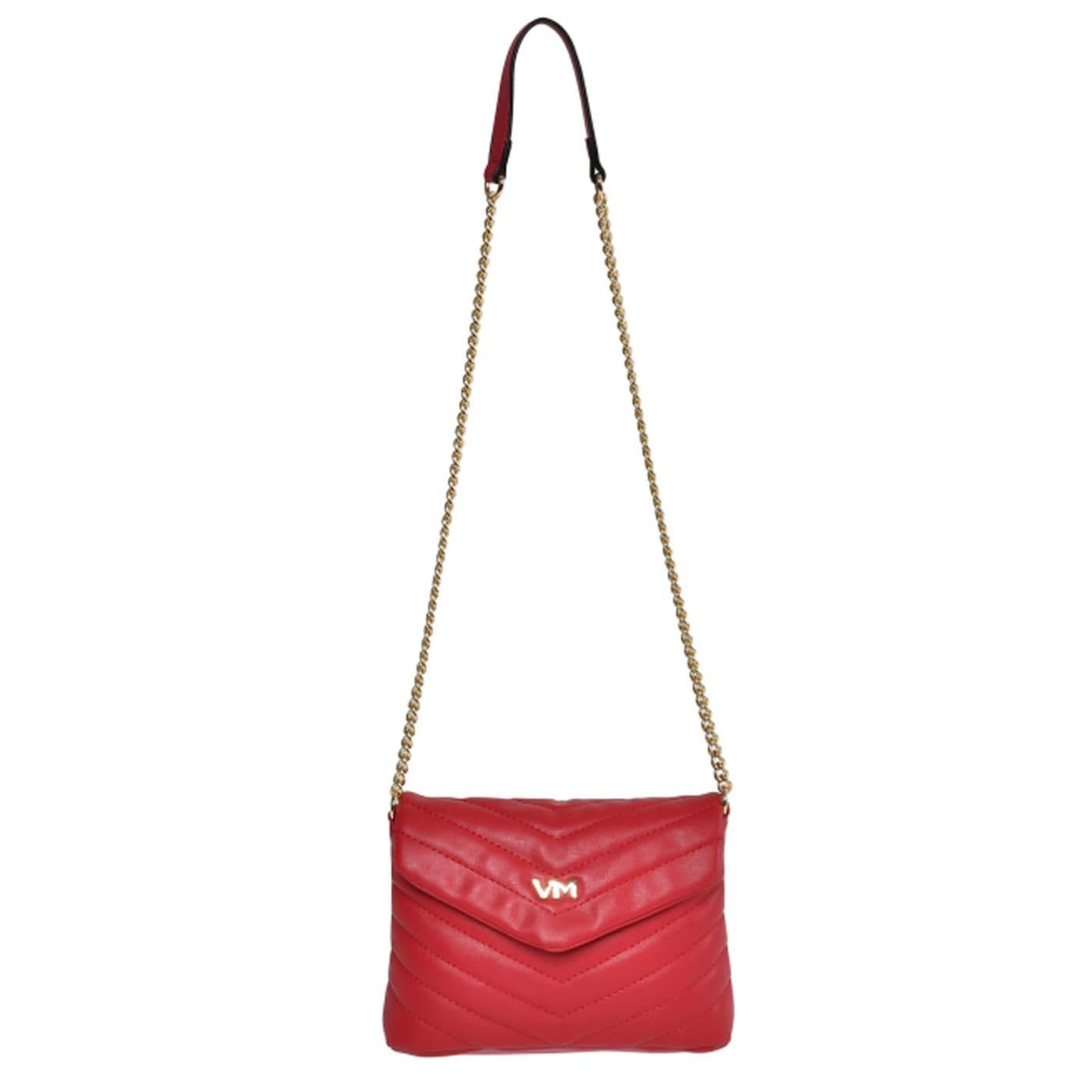 BOLSO B2-519-01 verhelho - image