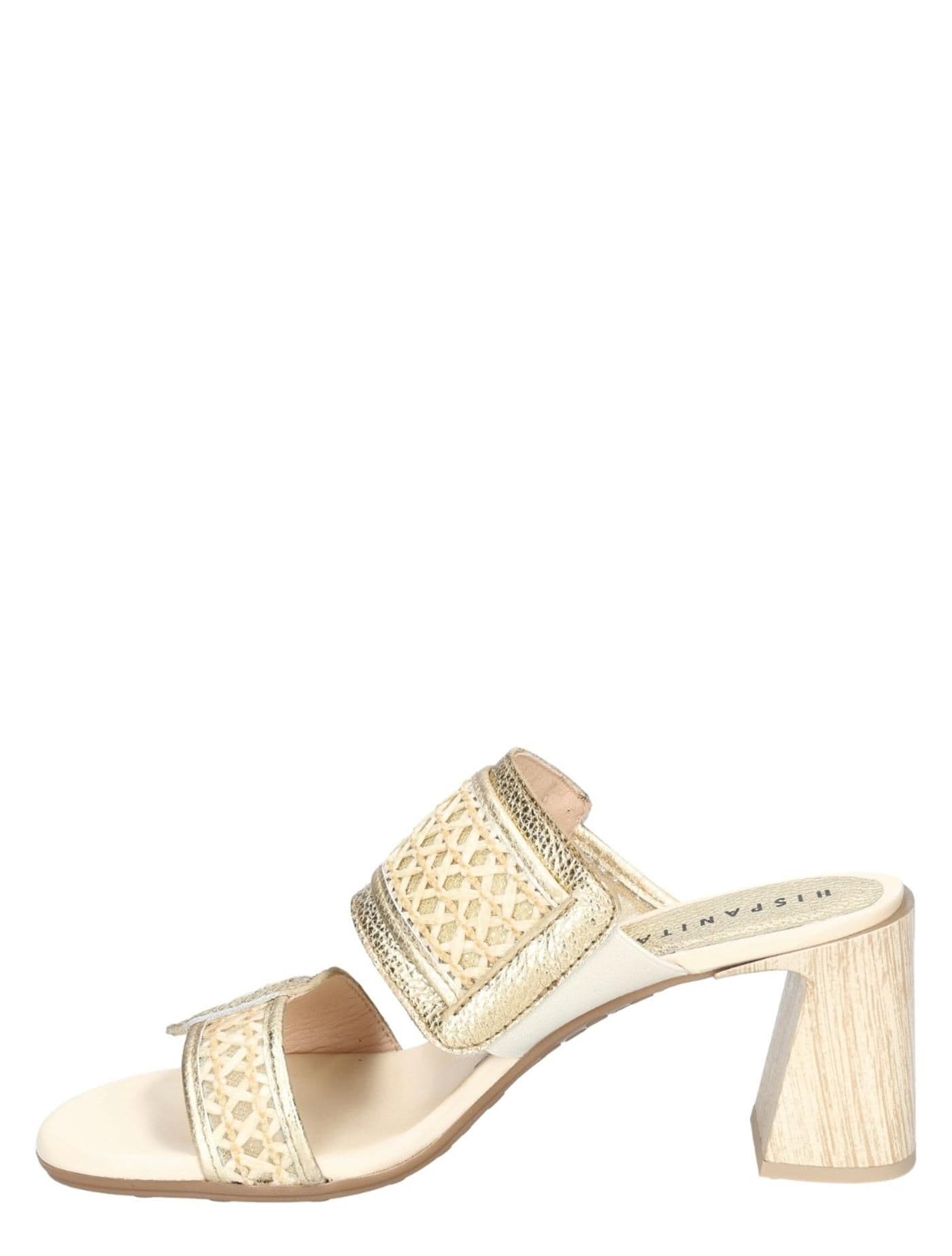 ORQUIDEA platino - image