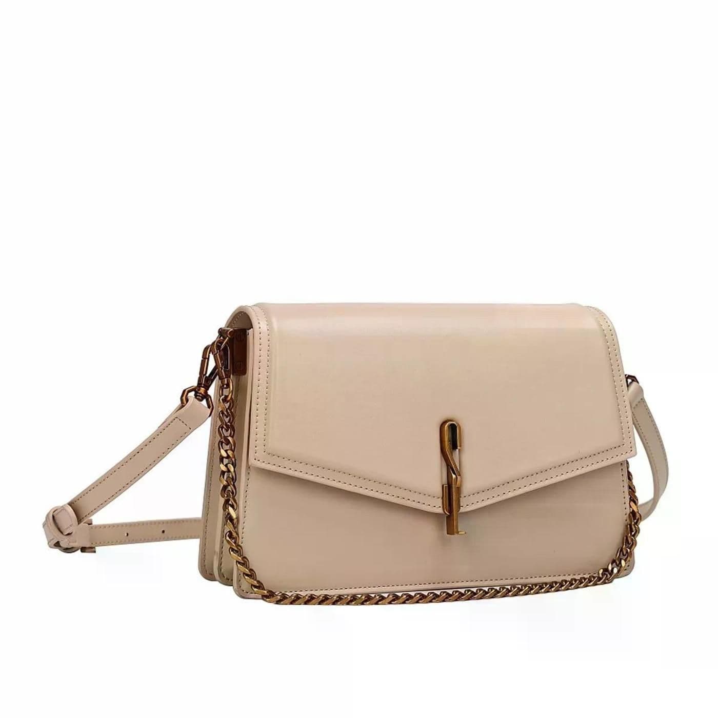 BOLSO 0452.5409.037B.0AA9 new sand - image