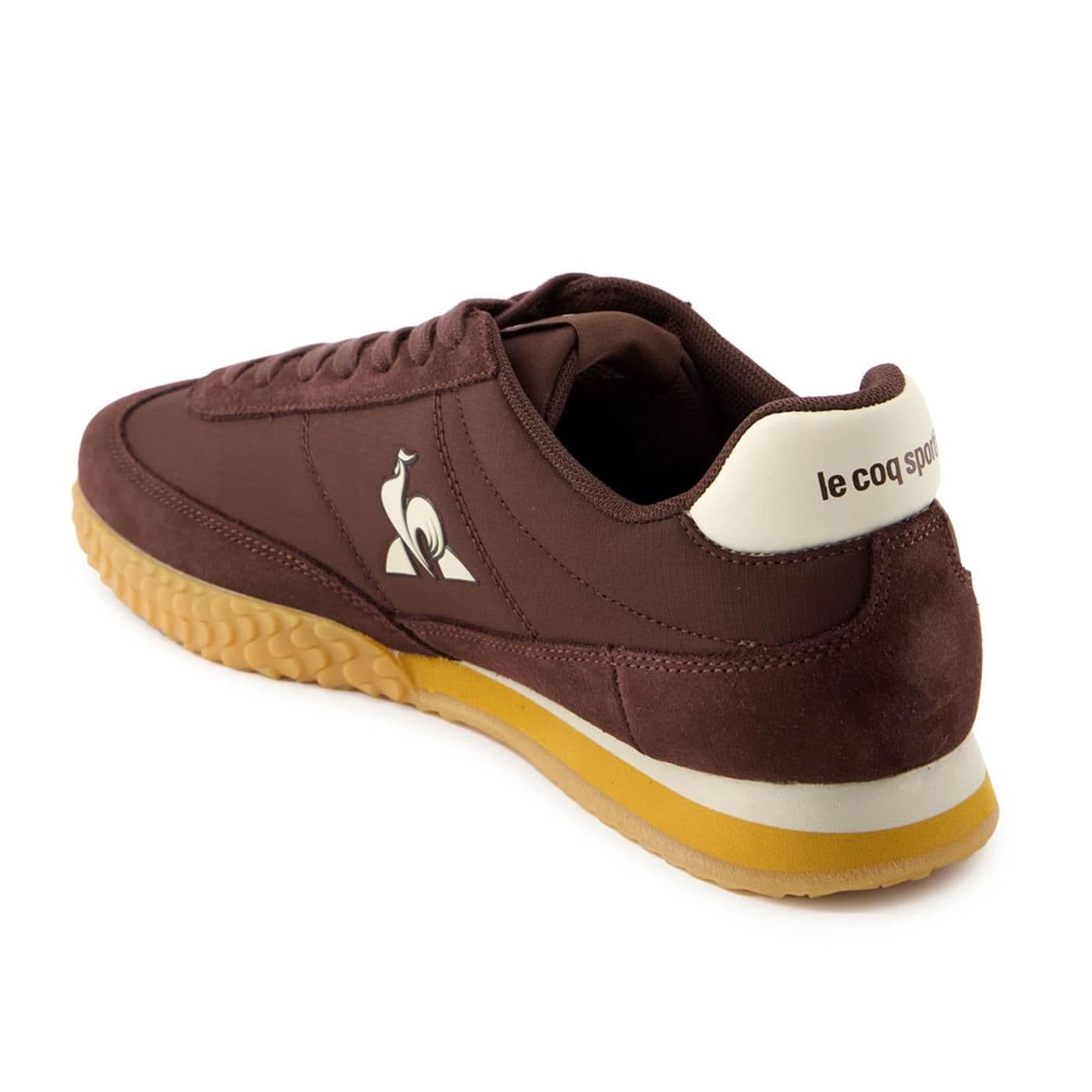 VELOCE I chicory coffee - image