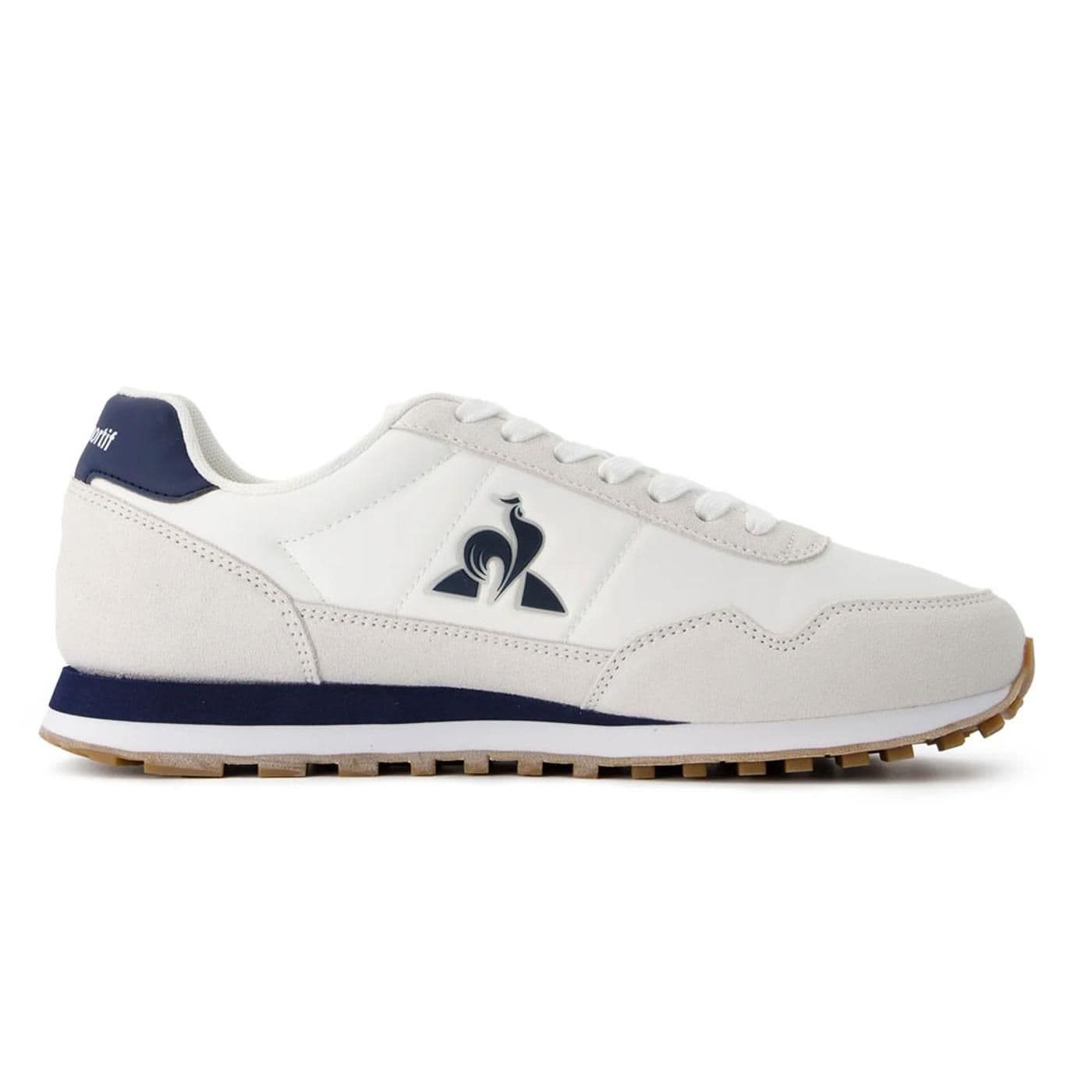 ASTRA_2 optical white/dress blue 2510541 - image