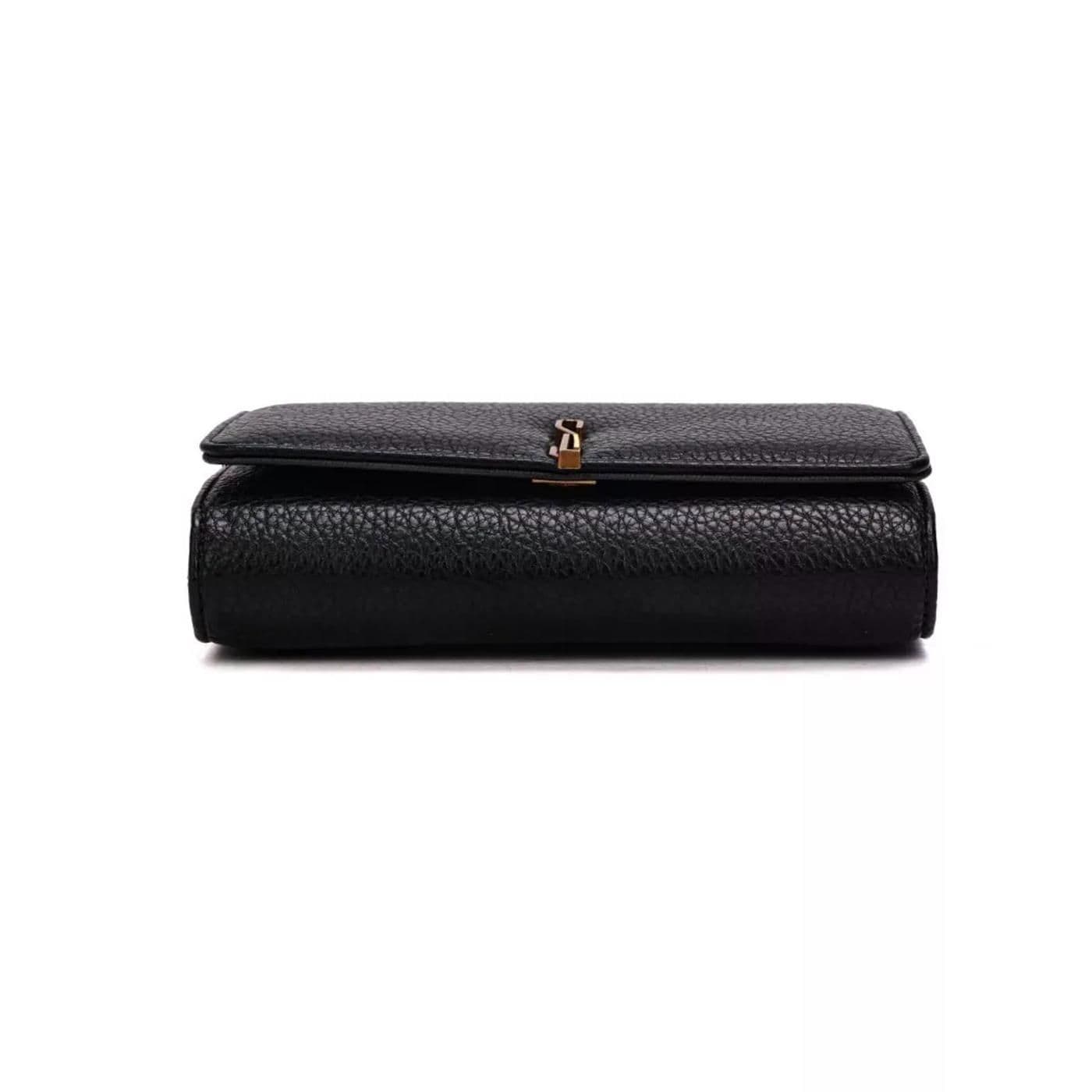 BOLSO 0471.4BE3.0378.0001 preto - image