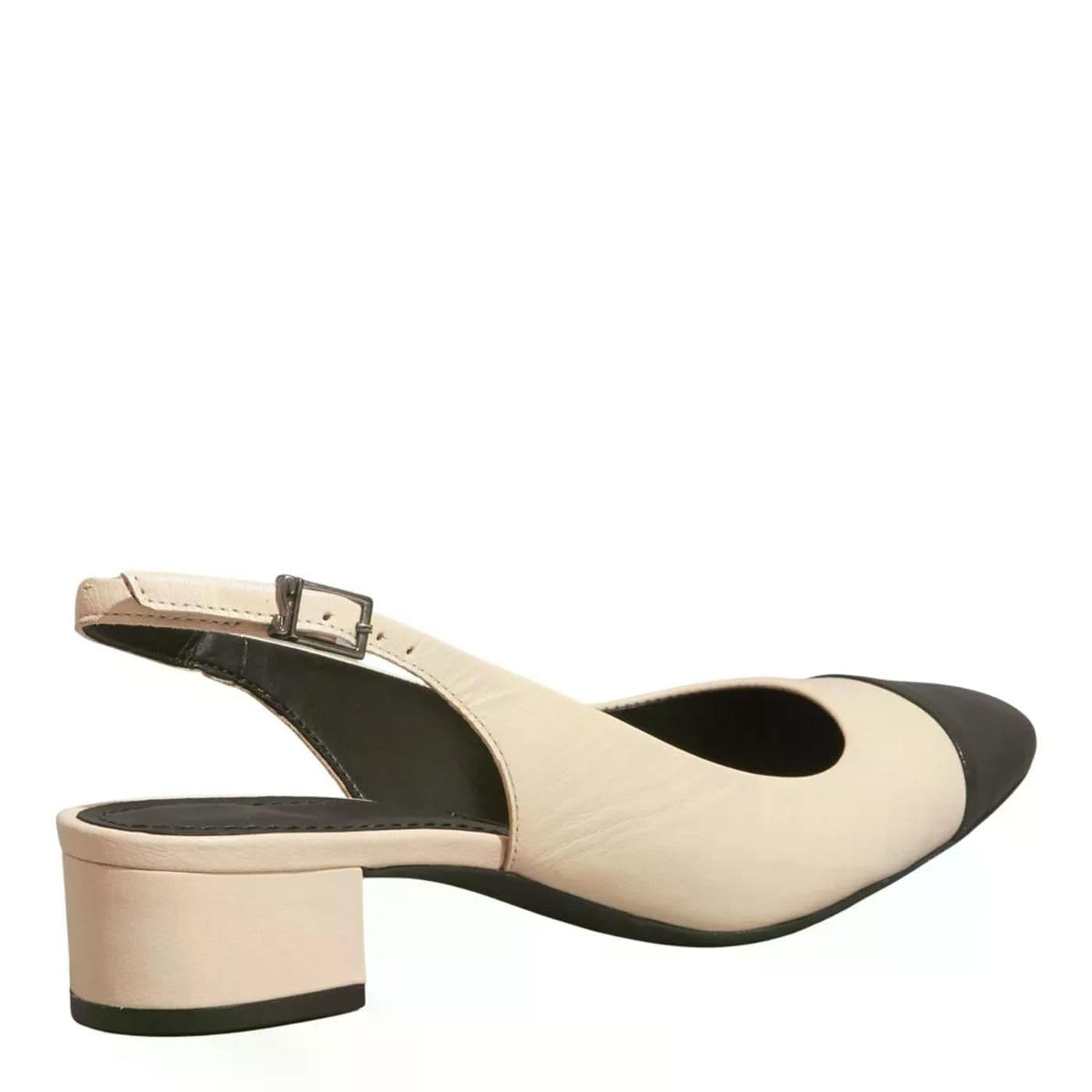 SANDALIA 047C.3EEB.0345.0018 vanilla - image