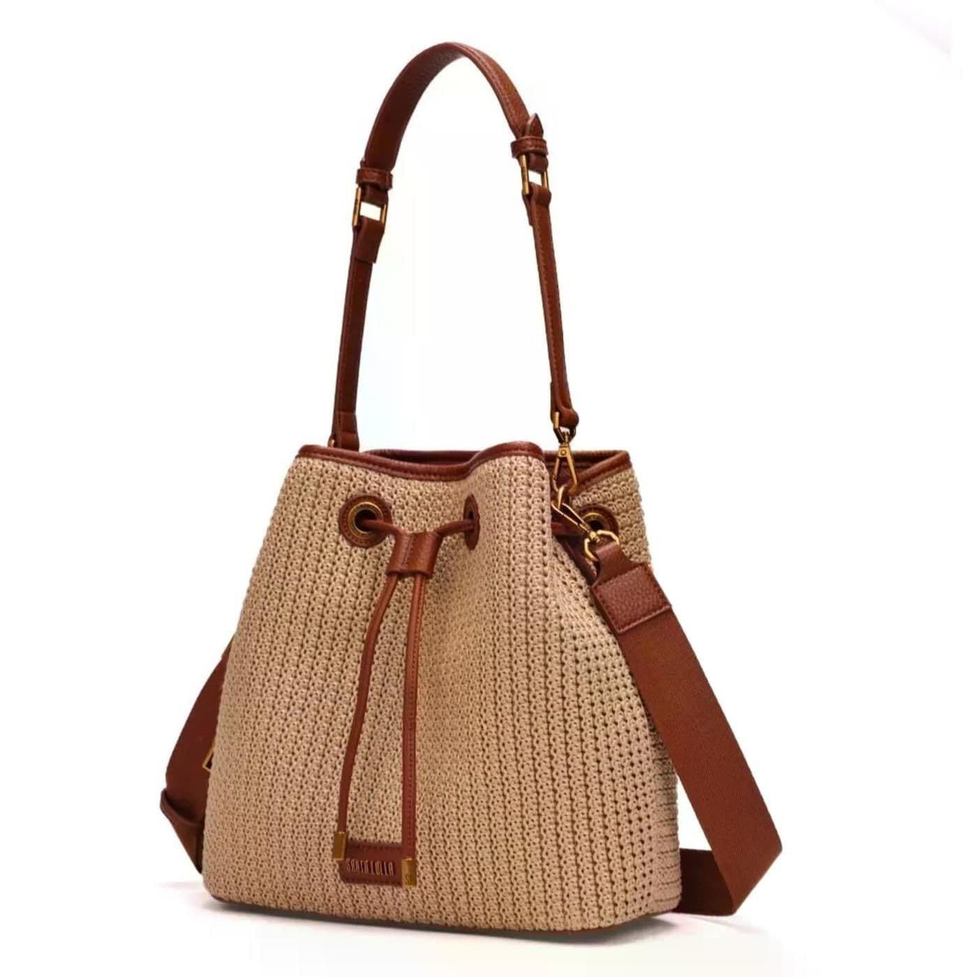 BOLSO 0452.5473.02CE.0AA9 new sand - image