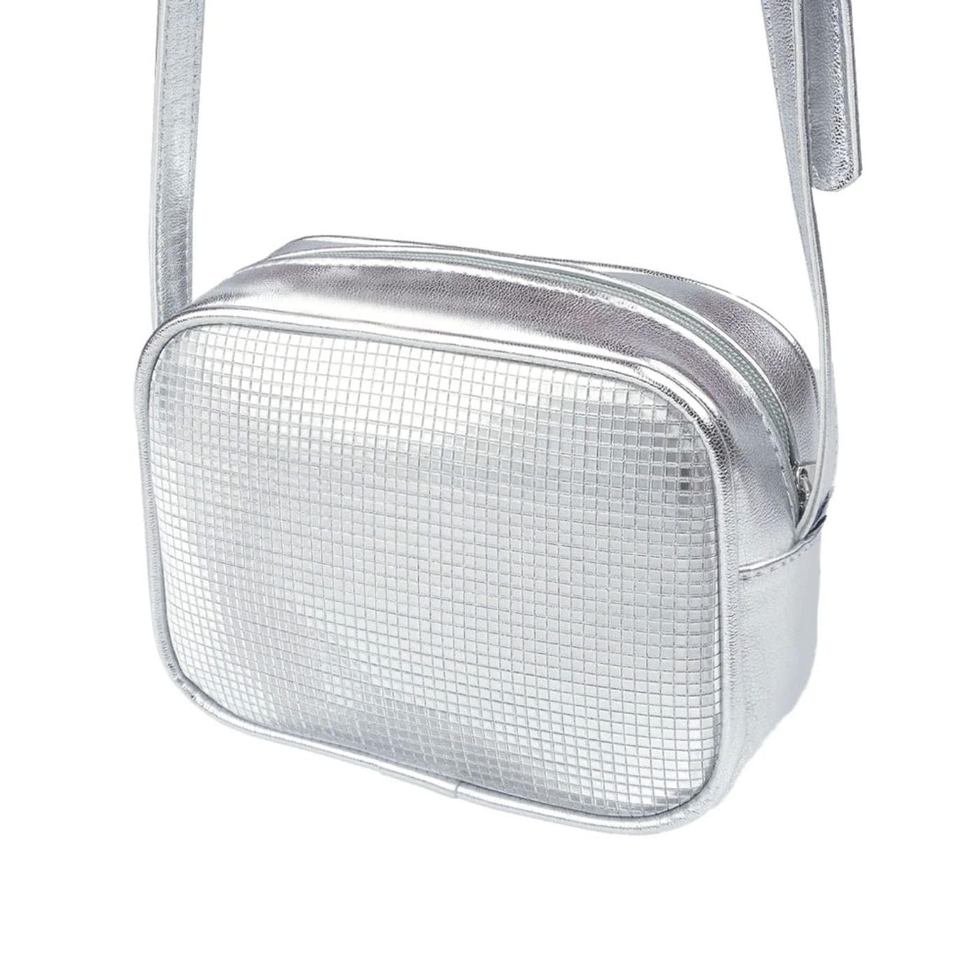 BOLSO silver image.