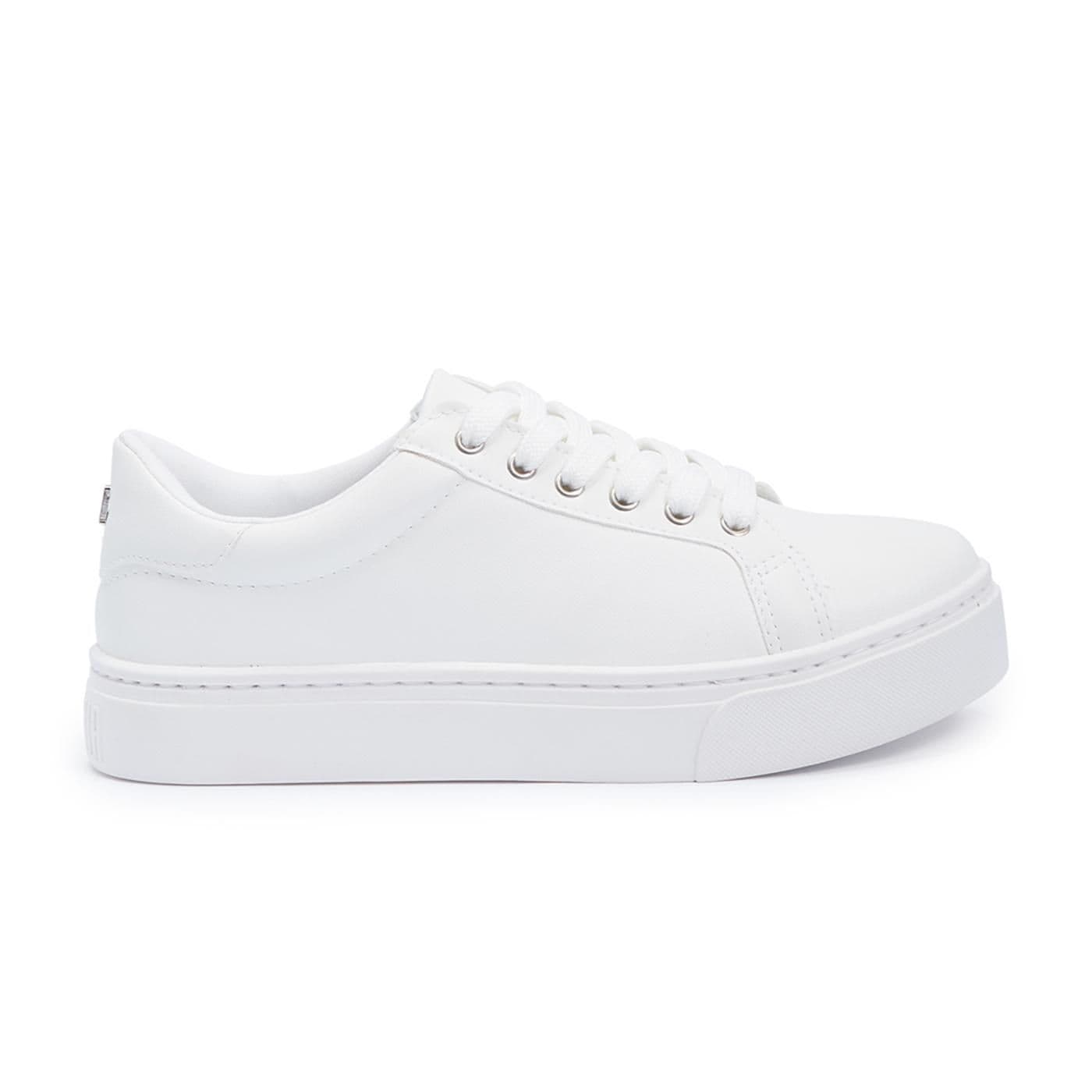 Zapatilla 01AC.145A.01A2.0048 branco image.
