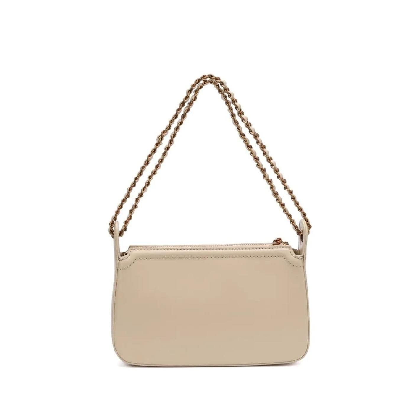 BOLSO 0470.5753.037B.0AA9 new sand - image