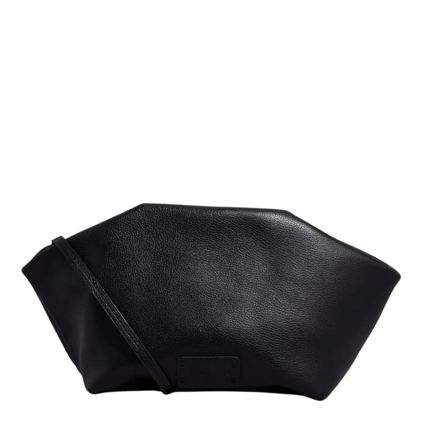 BOLSO 0452.5AD0.0377.0001 preto