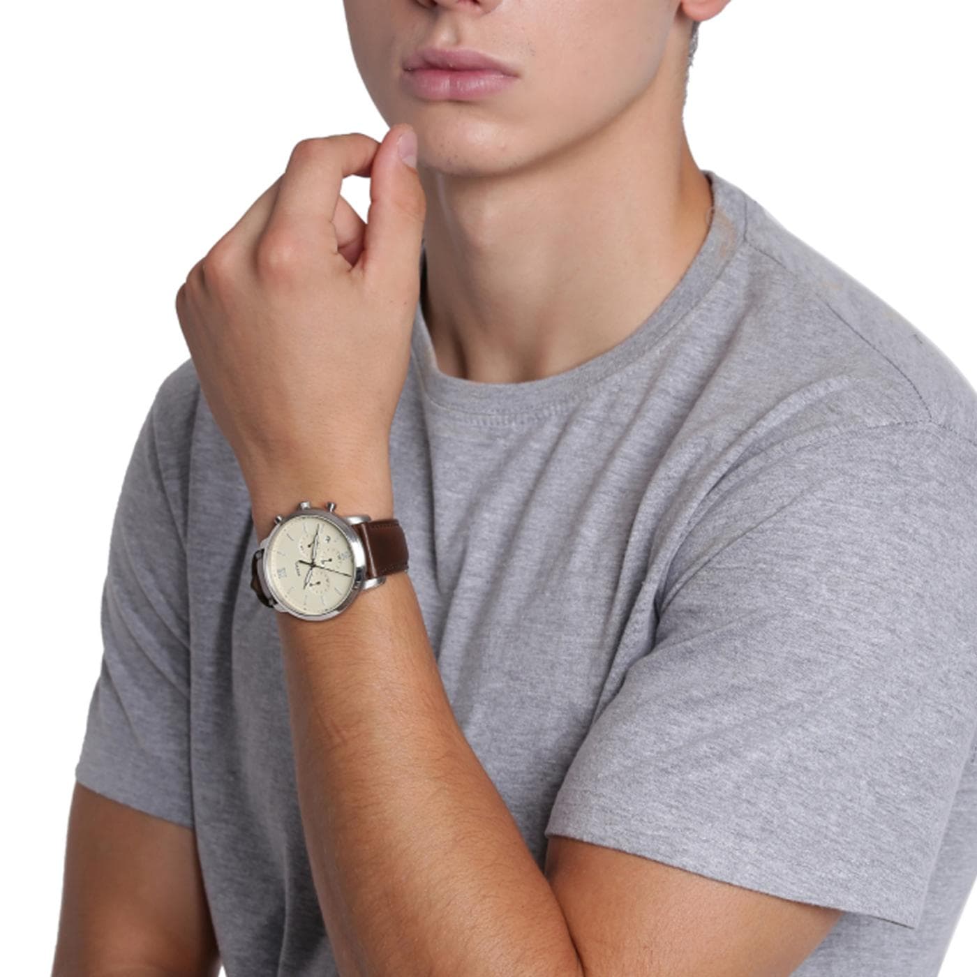 NEUTRA brown - image