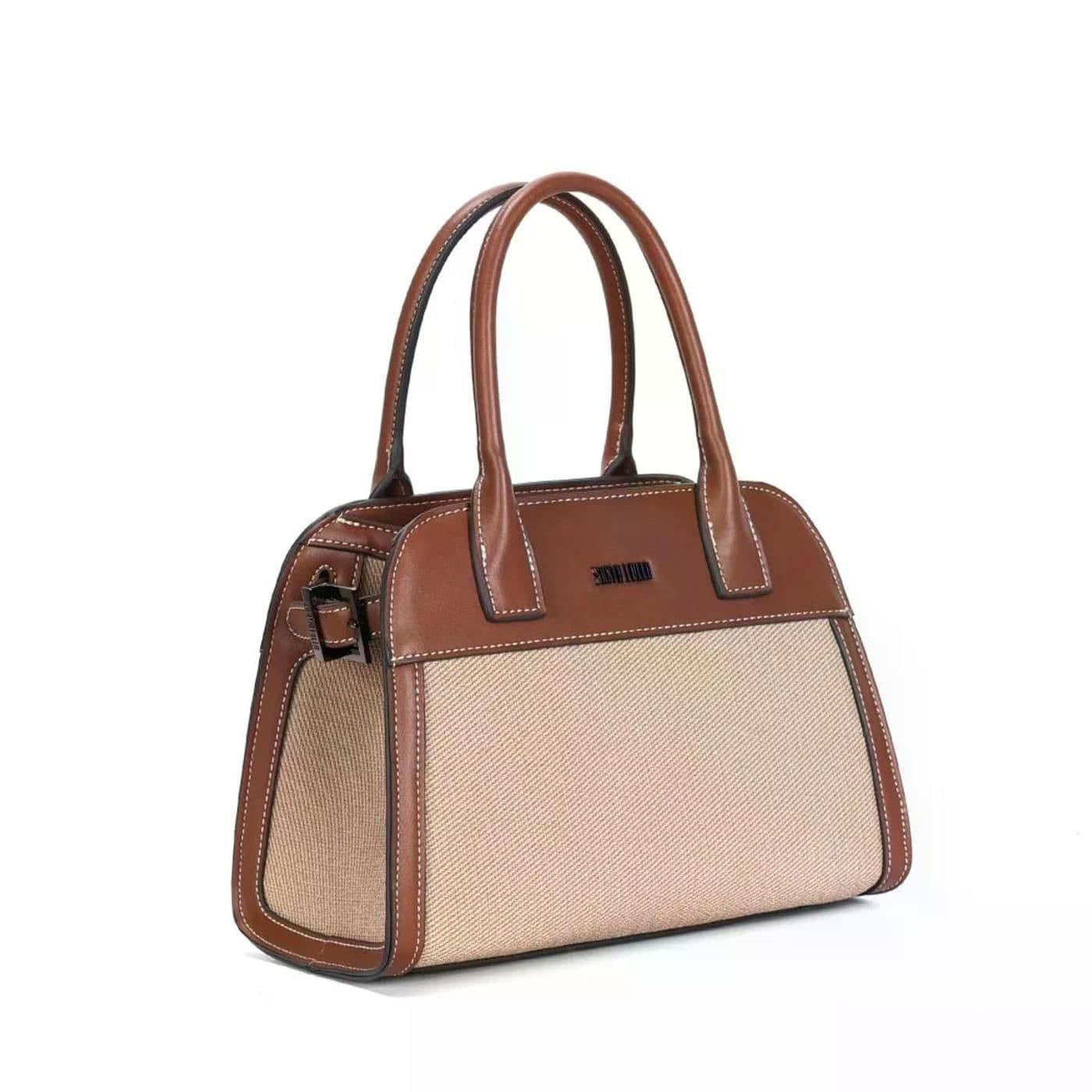 BOLSO 0470.5419.03E4.0AA7 cinnamon - image