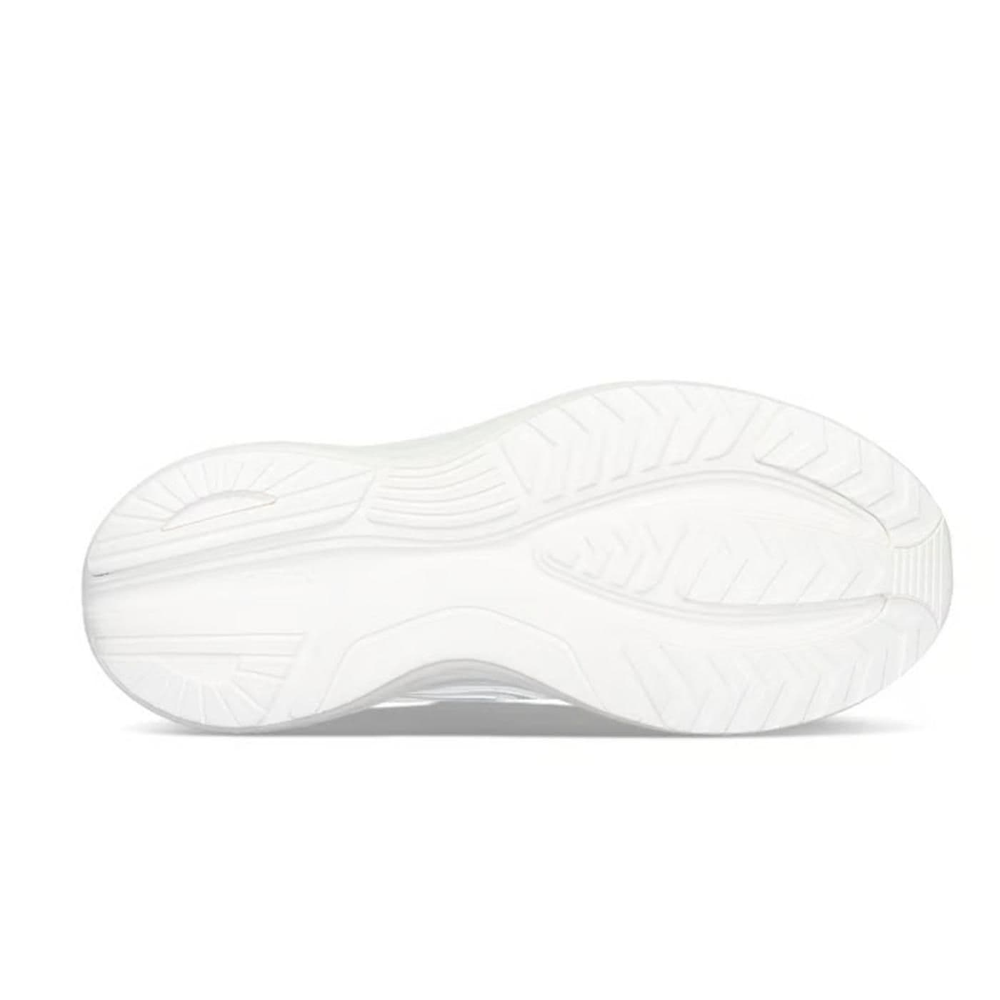 LANCER 3 ivory - image