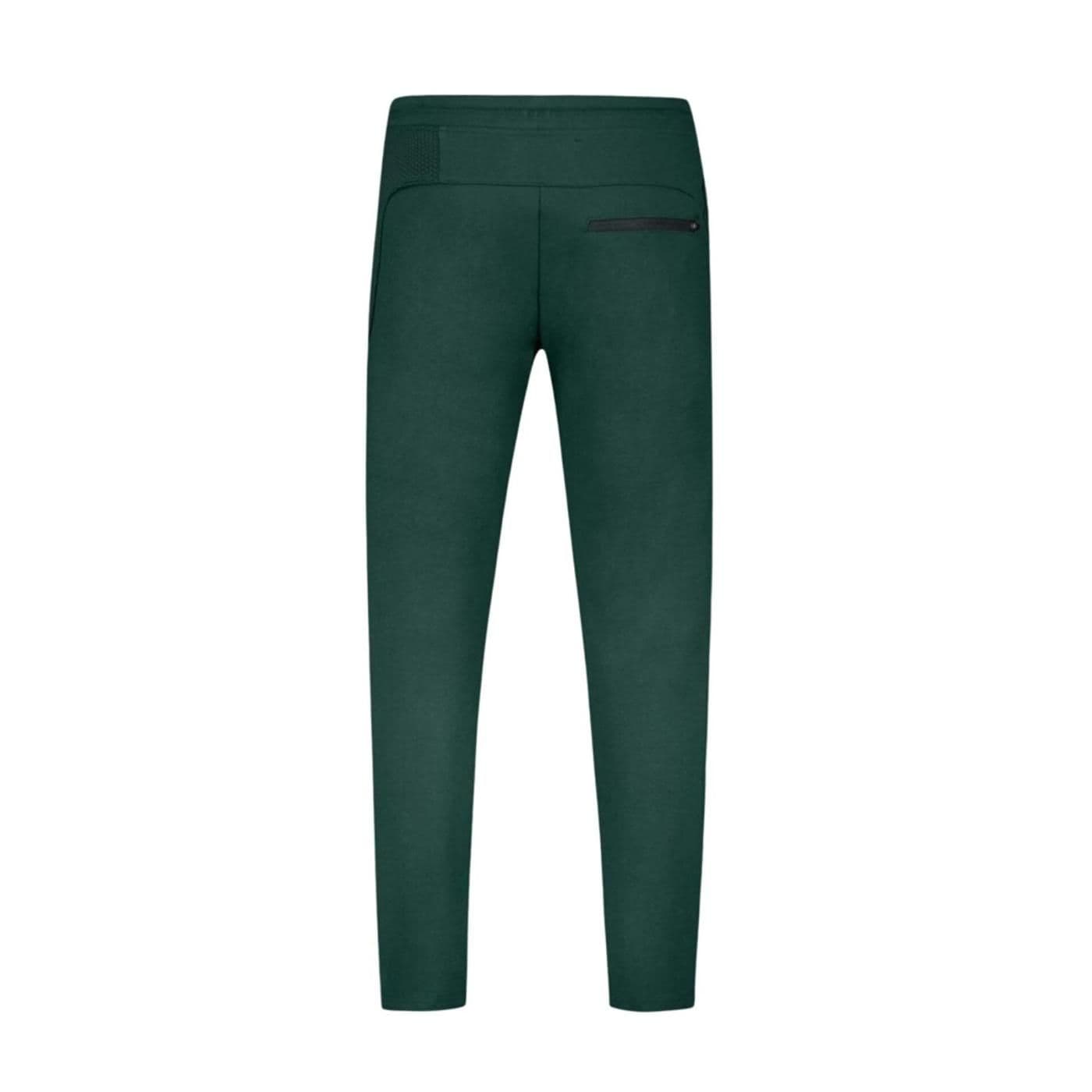 COQ D'OR Pant N°3 M scarab - image