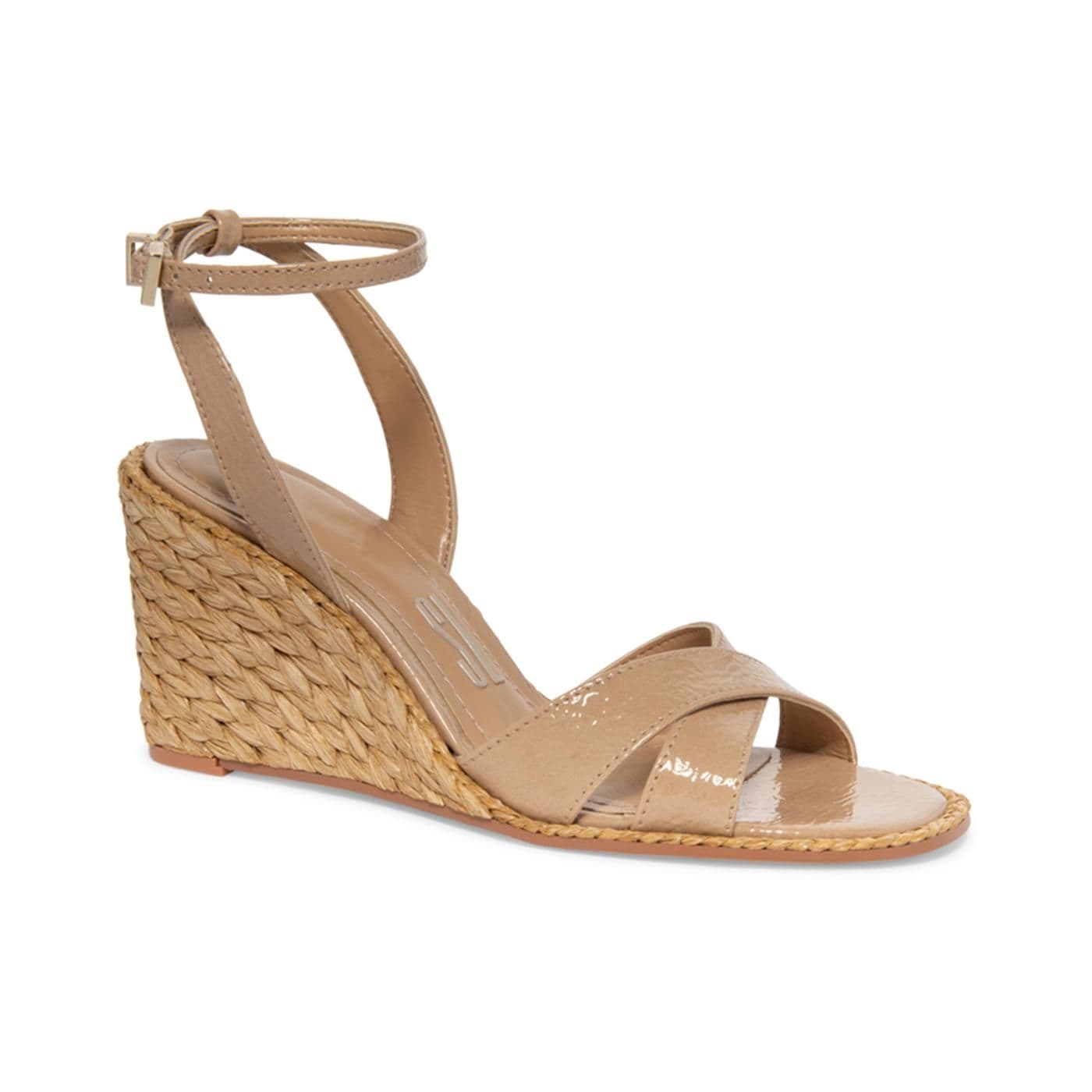 Sandalia 01AD.463E.0010.00C7 light tan - image