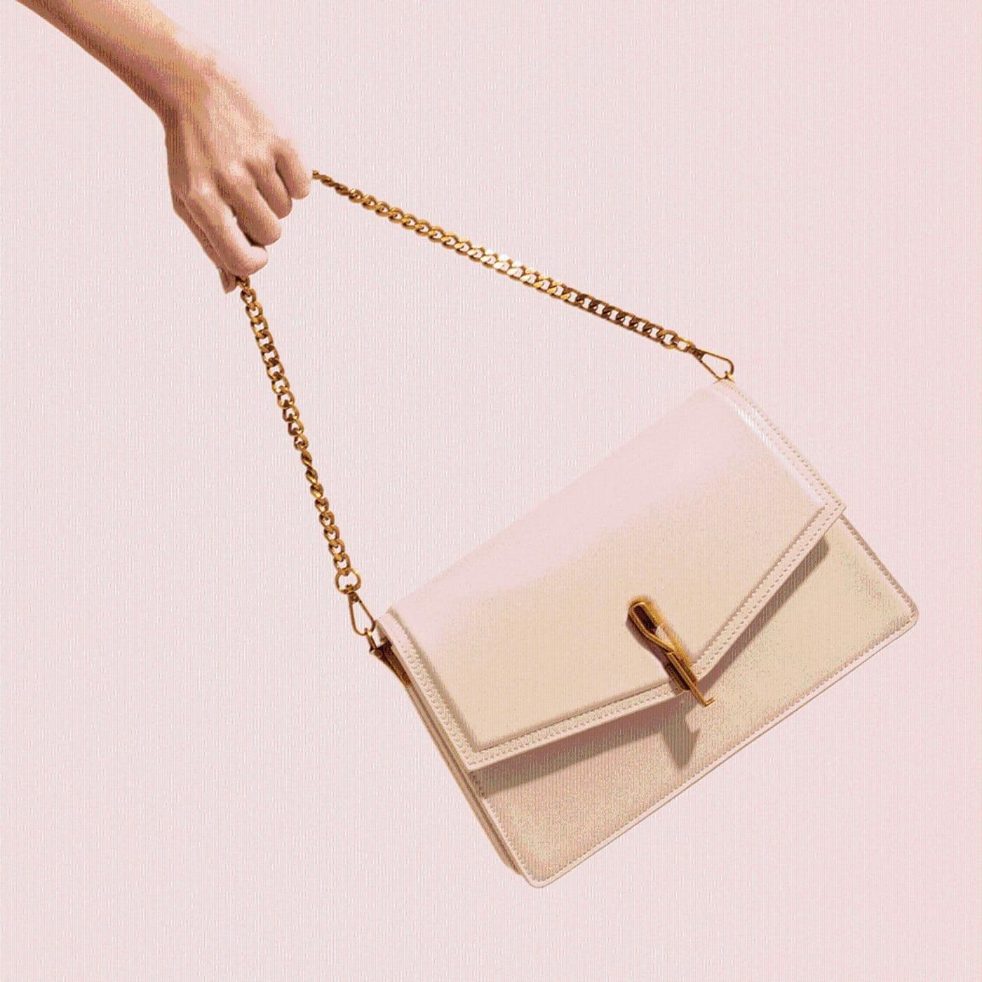 BOLSO 0452.5409.037B.0AA9 new sand