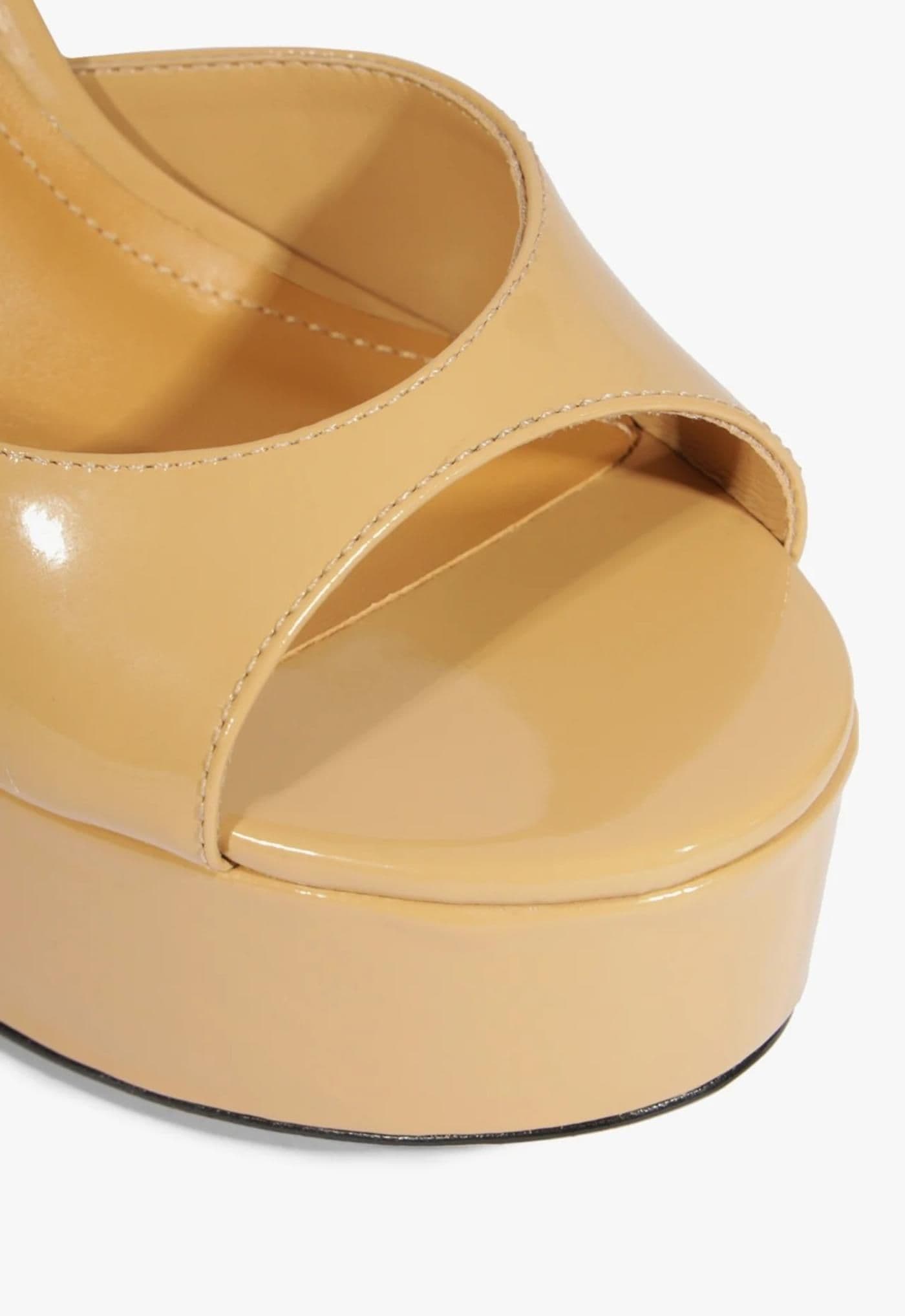 Sandalia Luma S2251400010006 x4s - light wood - image