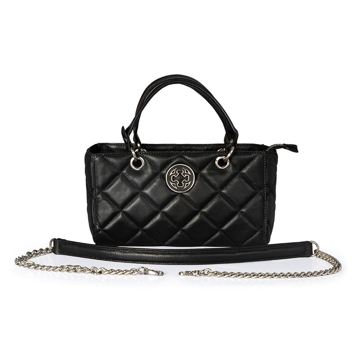 Bolso 4605569 preto