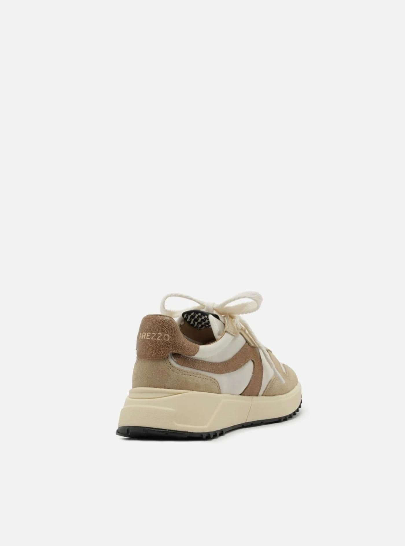 Zapatillas Stride x2s8v - urban cuoio/stracci/off white - image