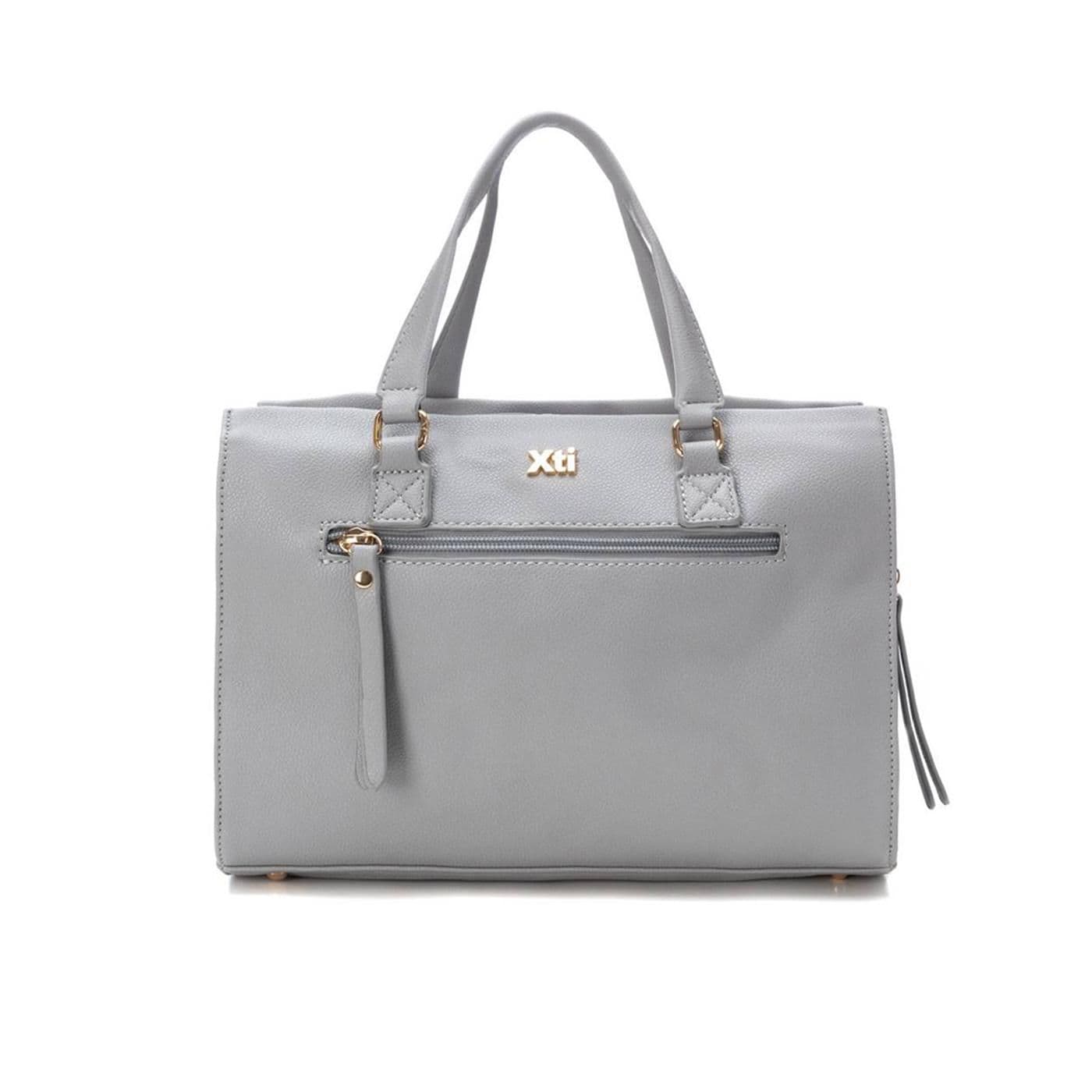 BOLSO SRA 184263 jeans - image