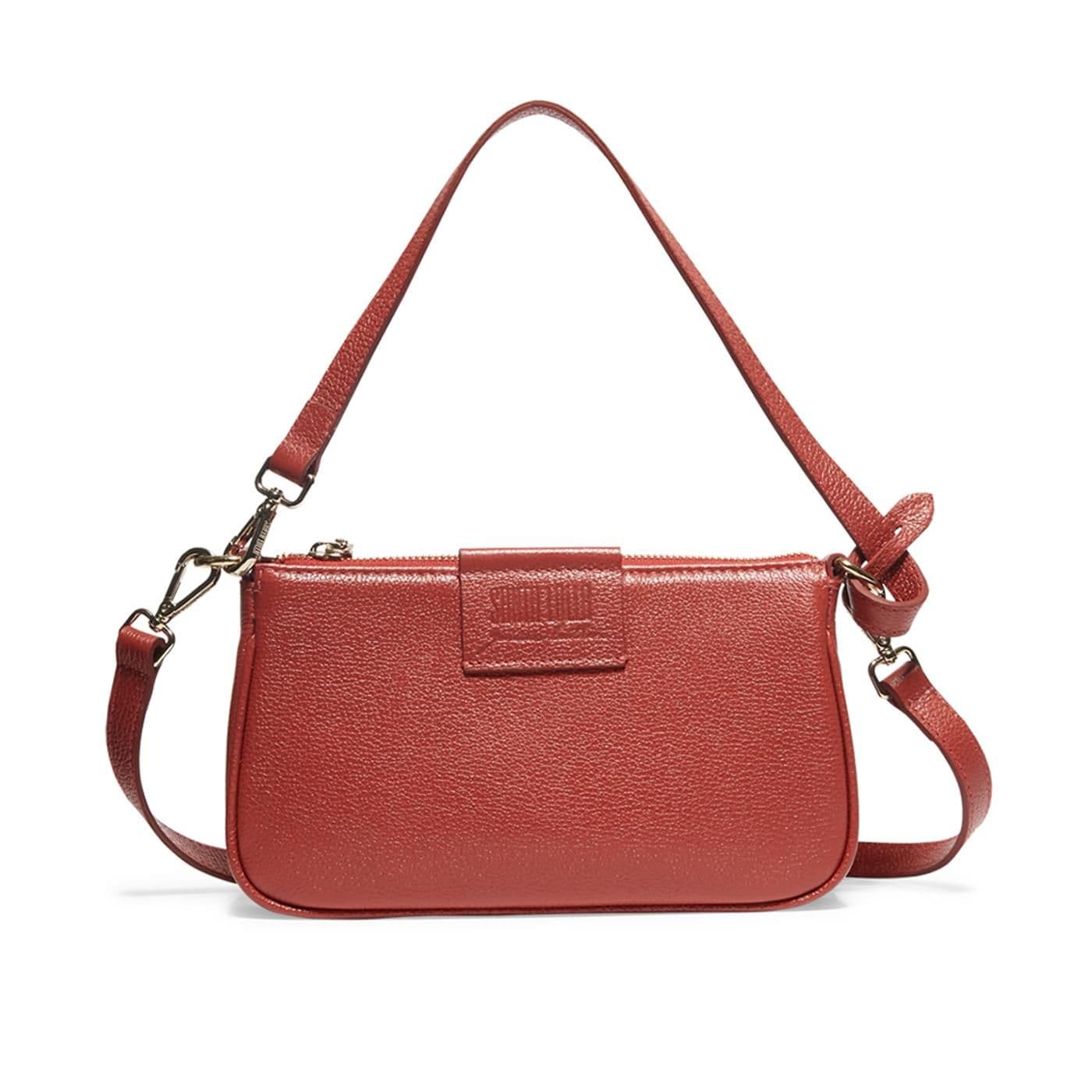 Bolso pequeño 0470.45A5.0377.00BA rubi