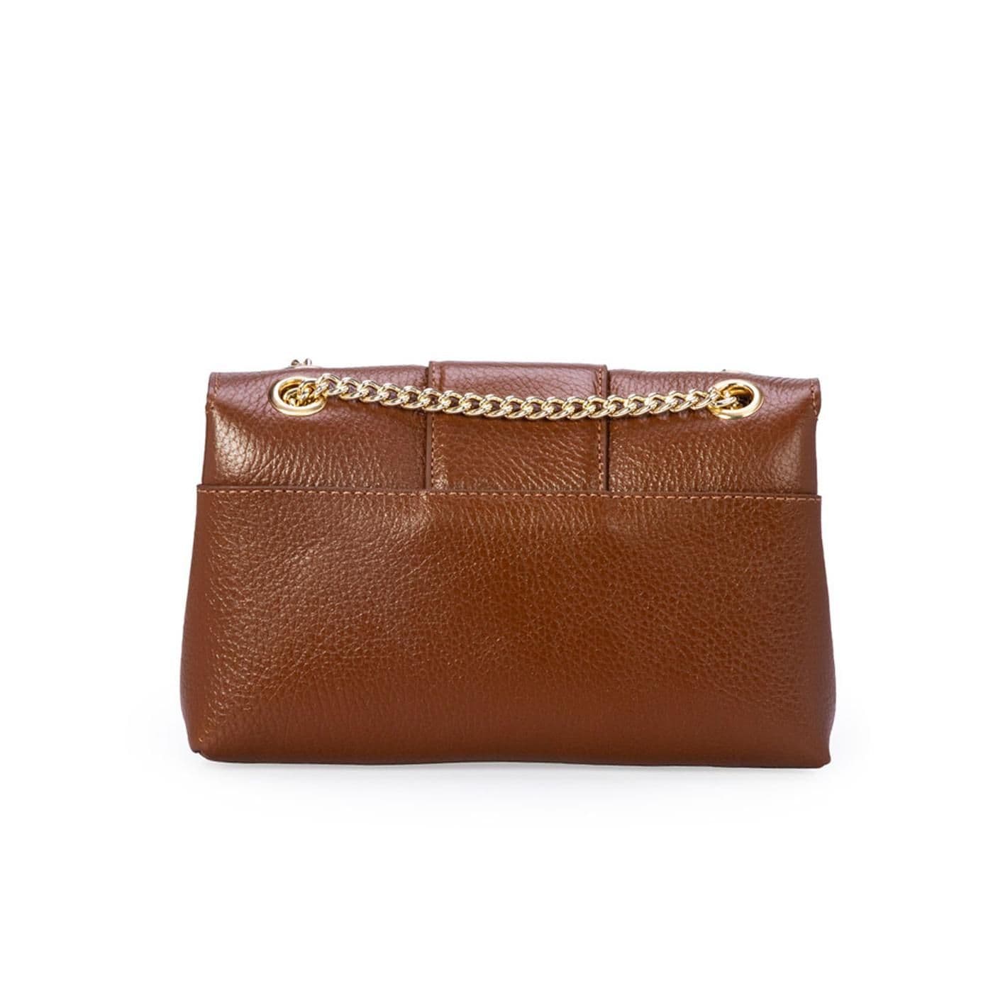 Bolso 4605564 mogno - image