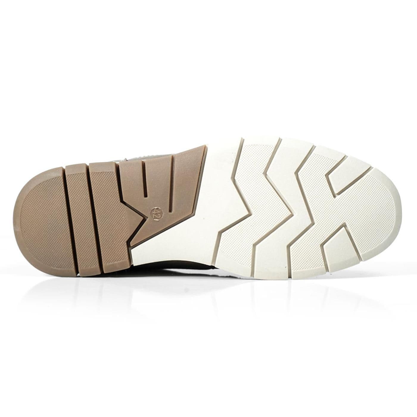 ILFORD-01 dkbrown - image