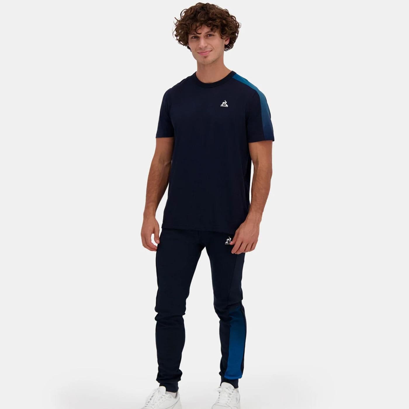 HOMME Heritage sky captain - image