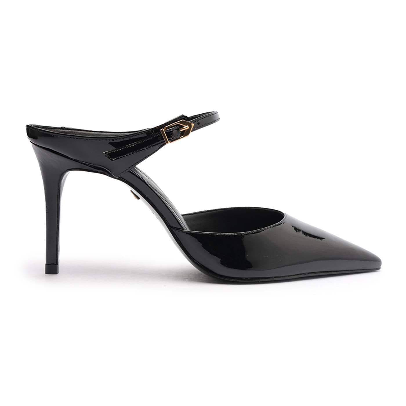 Stiletto S2199900020001U x125c - black image.