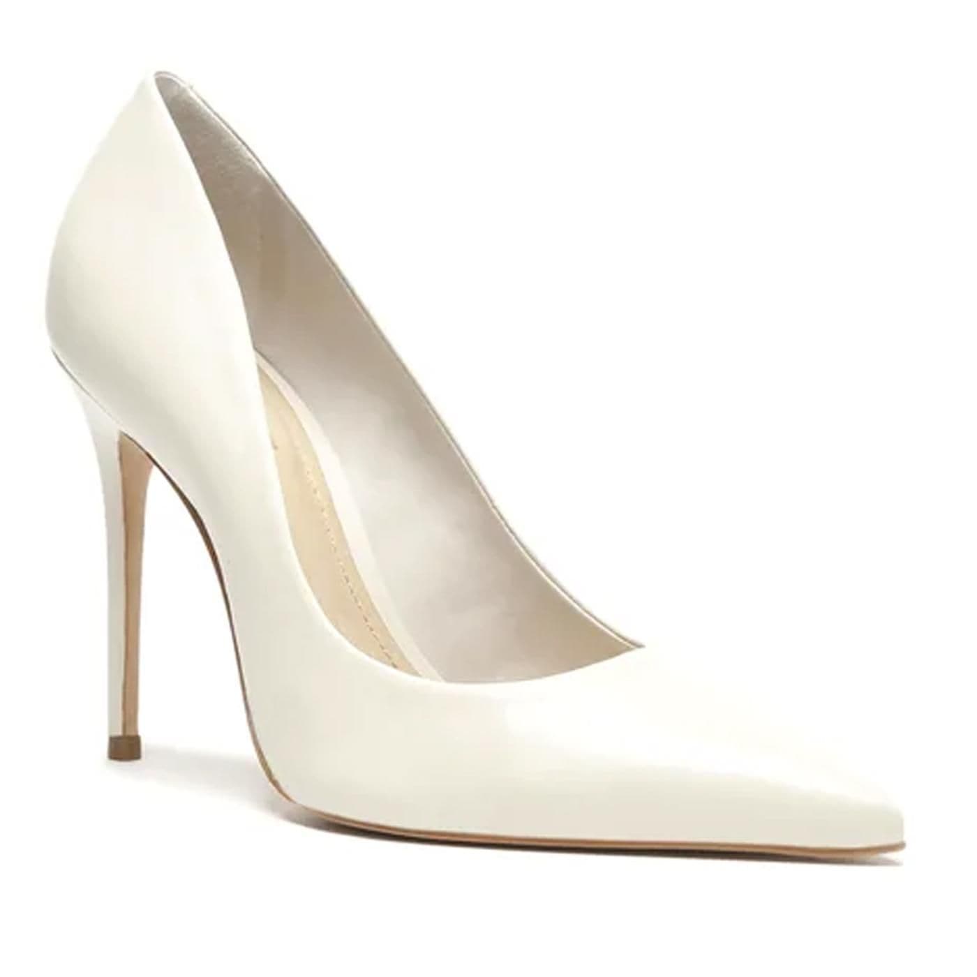 Stileto S0209100010877U pearl - image