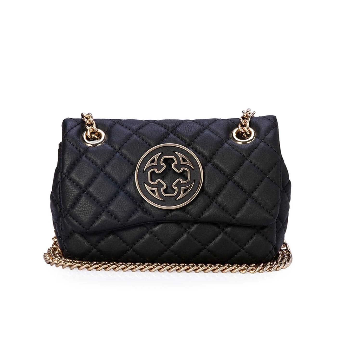 Bolso 4601866 preto