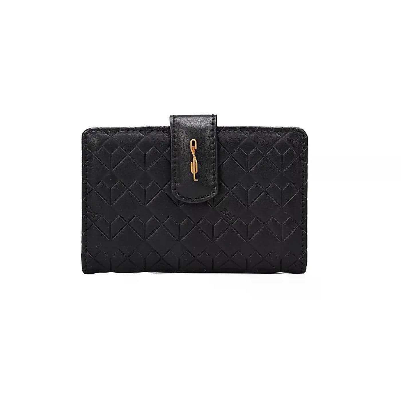 BOLSO 0471.5463.037B.0001 preto