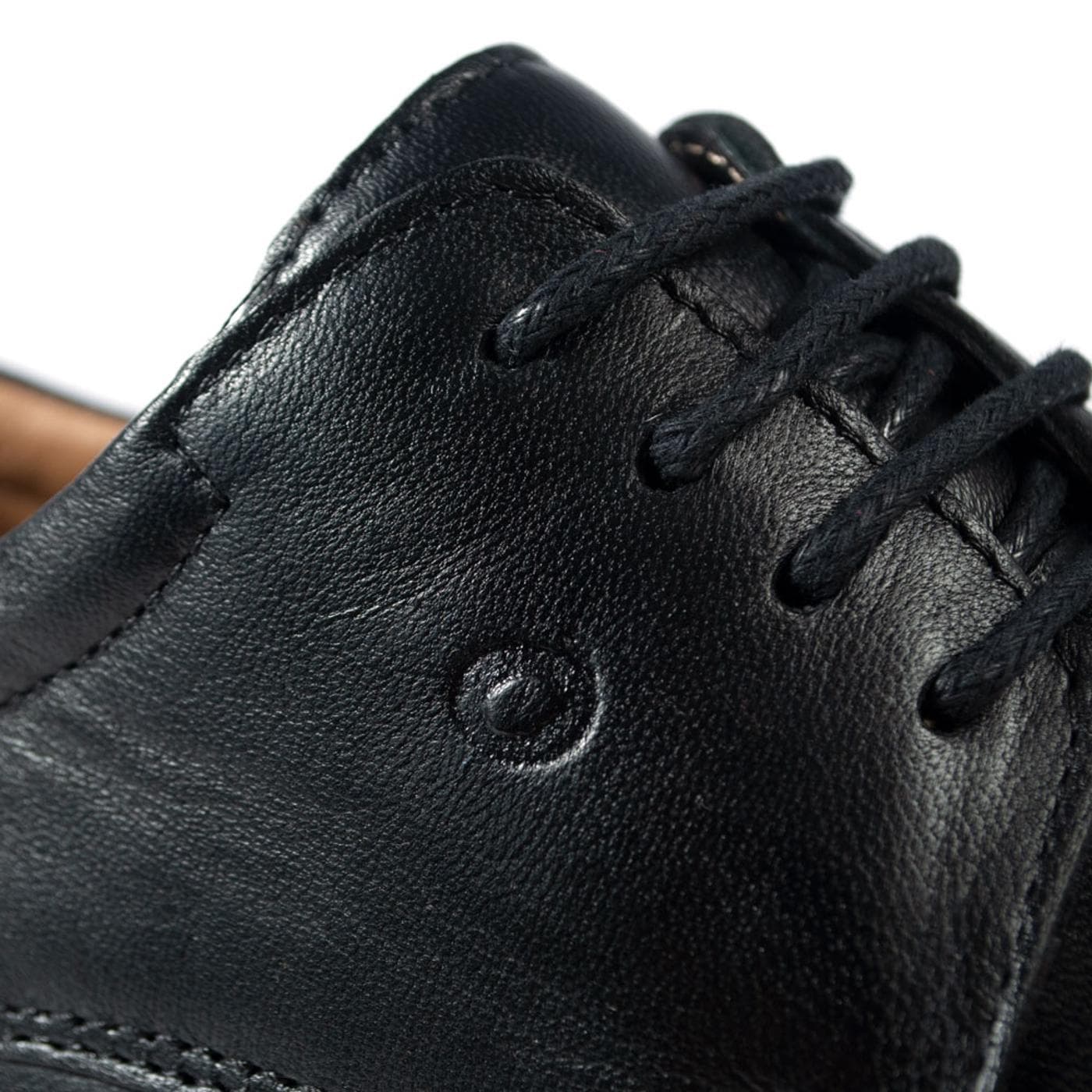 VICENZA 37900 preto - image