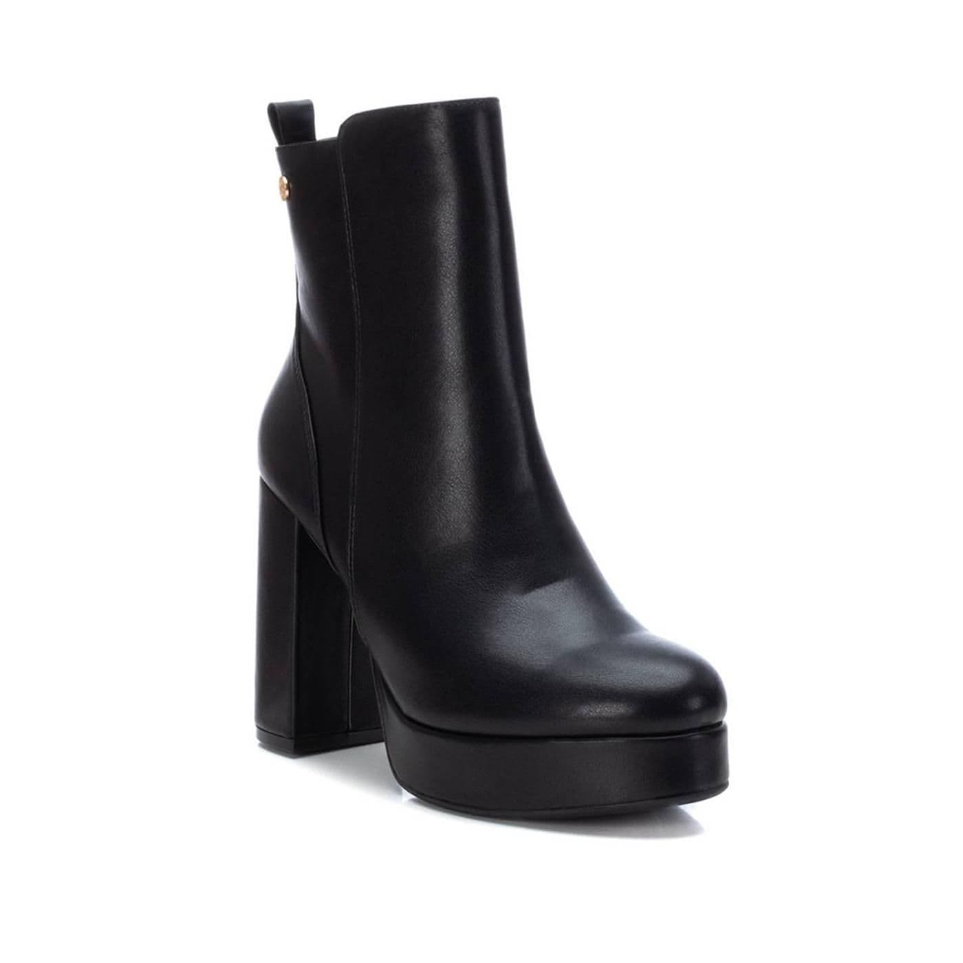 142178 negro - image